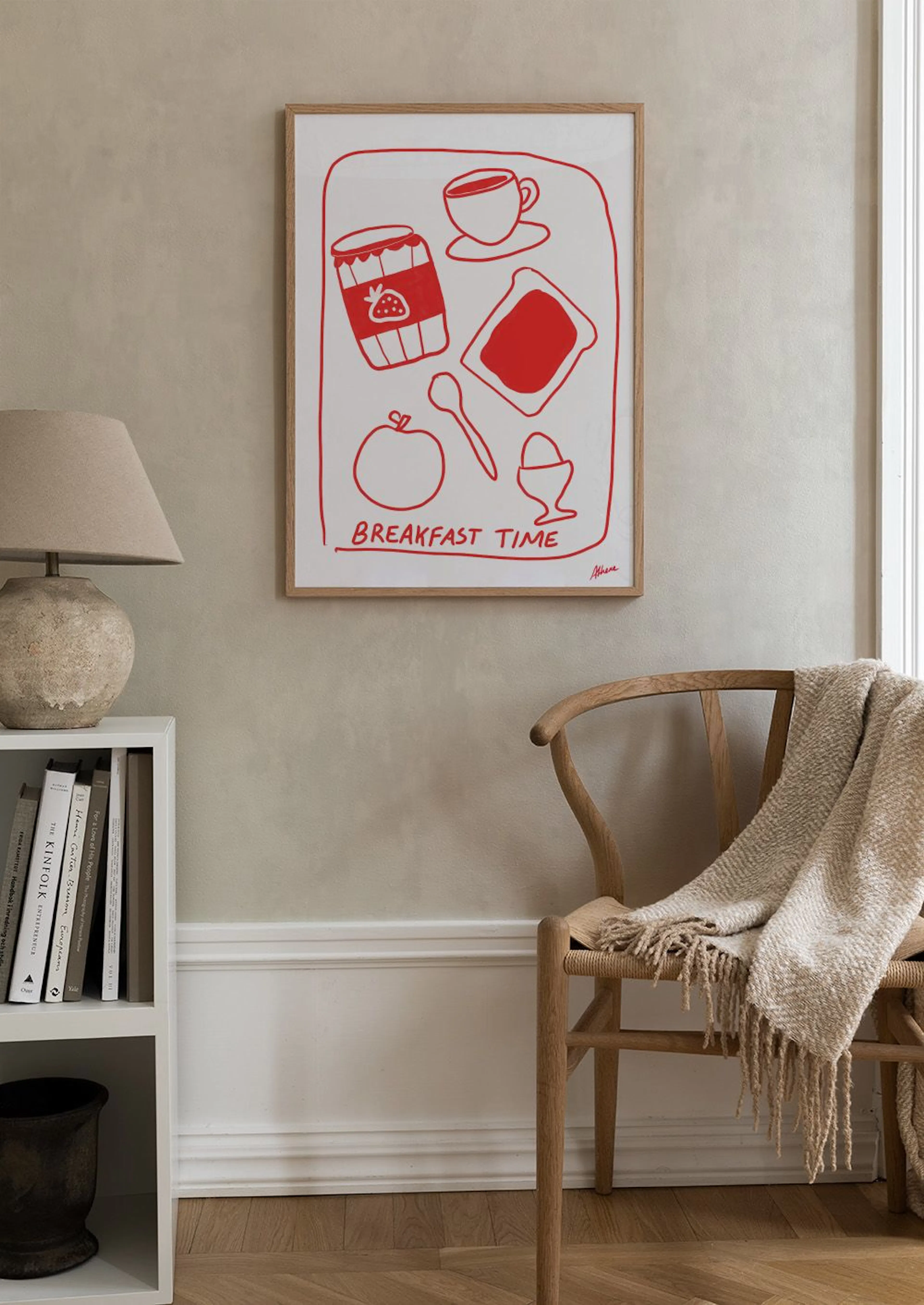 Product image: 2