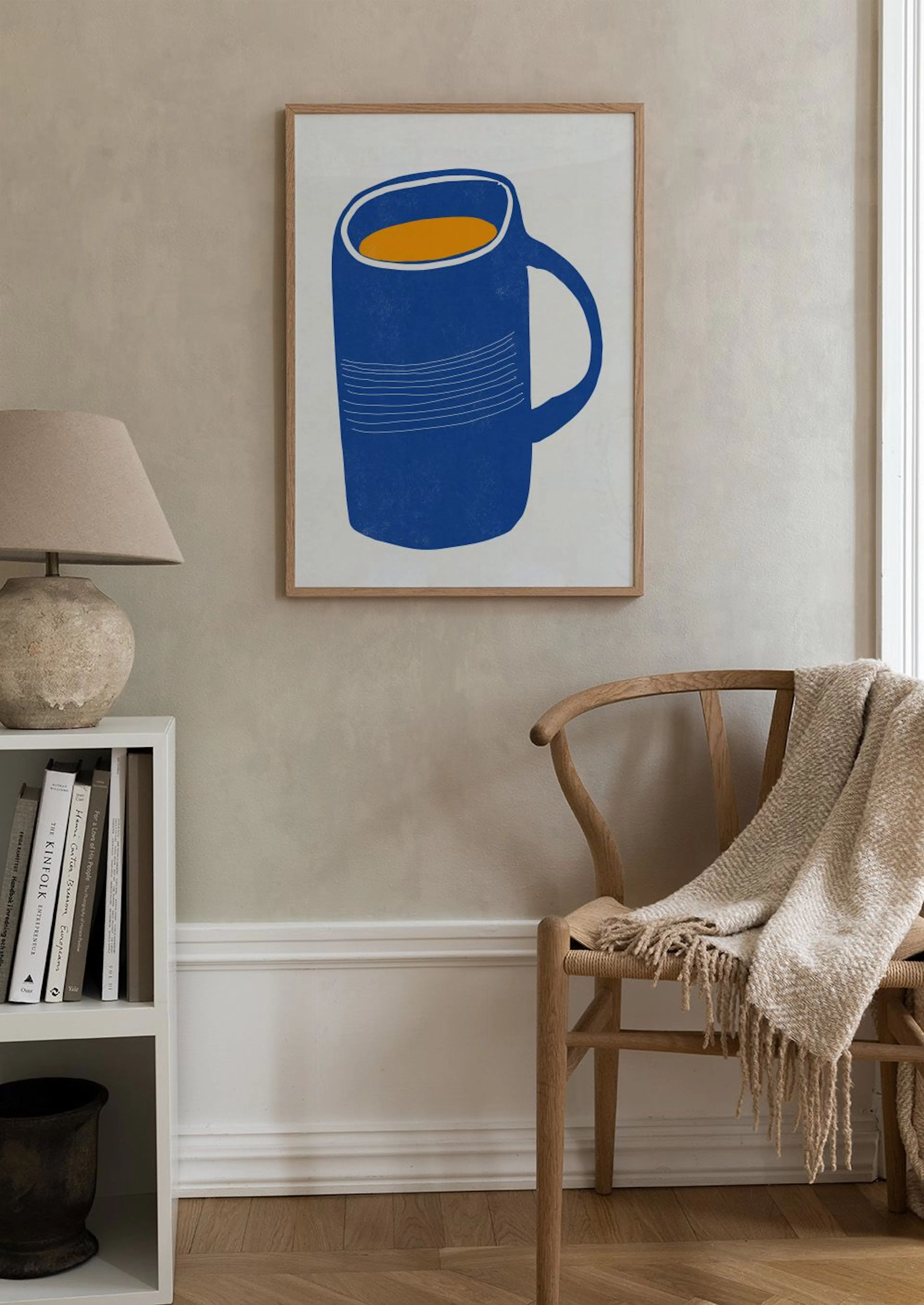 Product image: 2