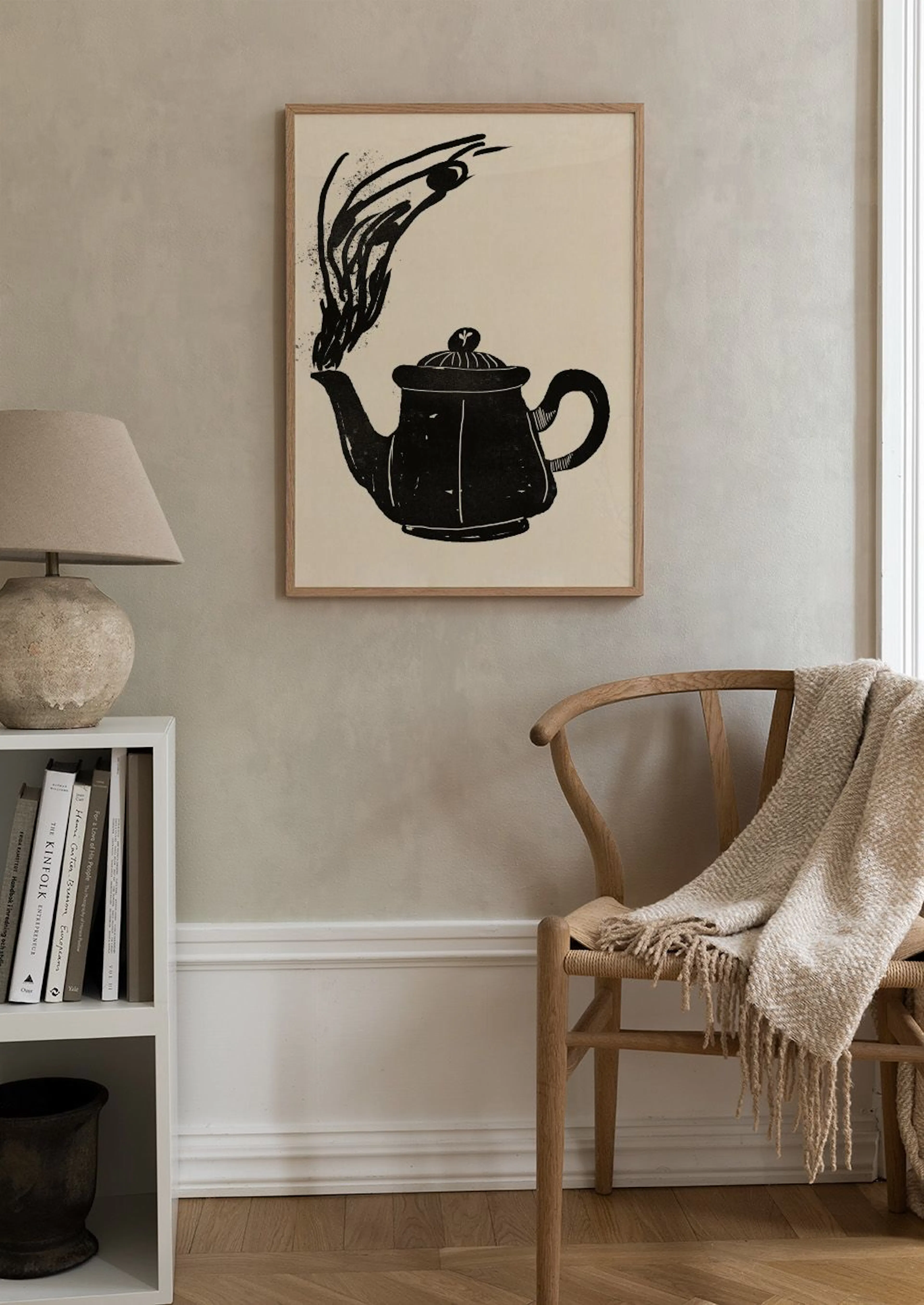 Product image: 2