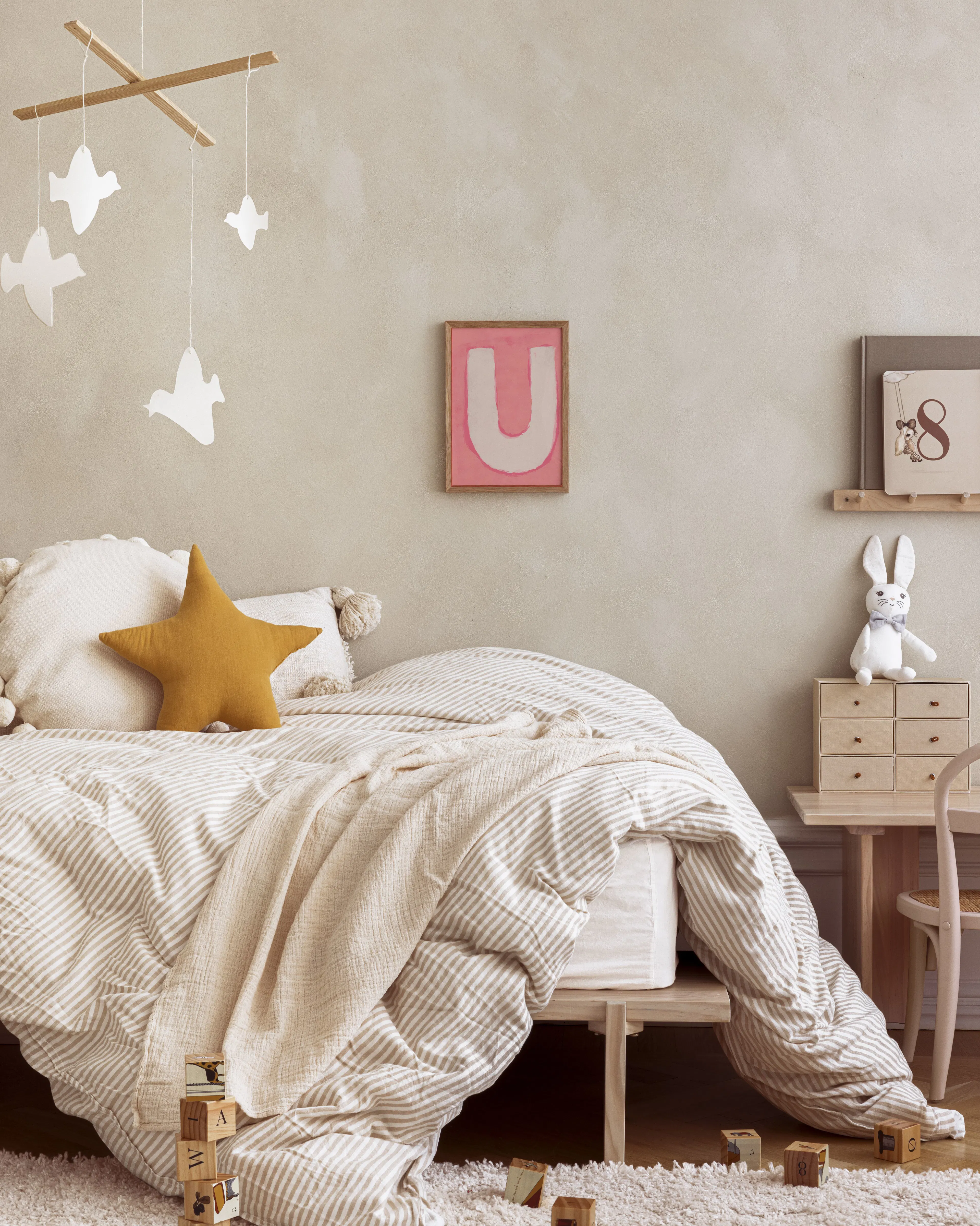 Product image: 2