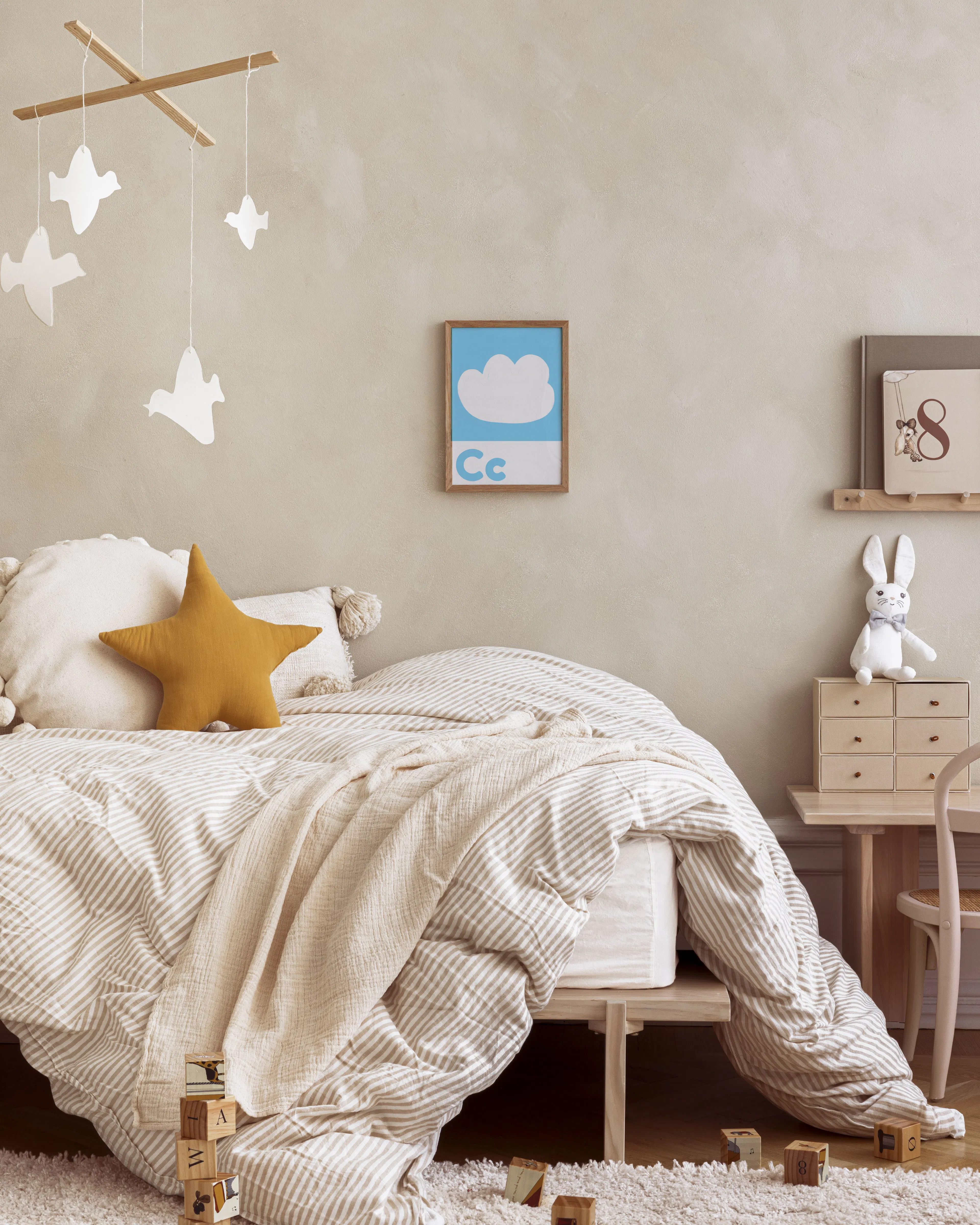 Product image: 2