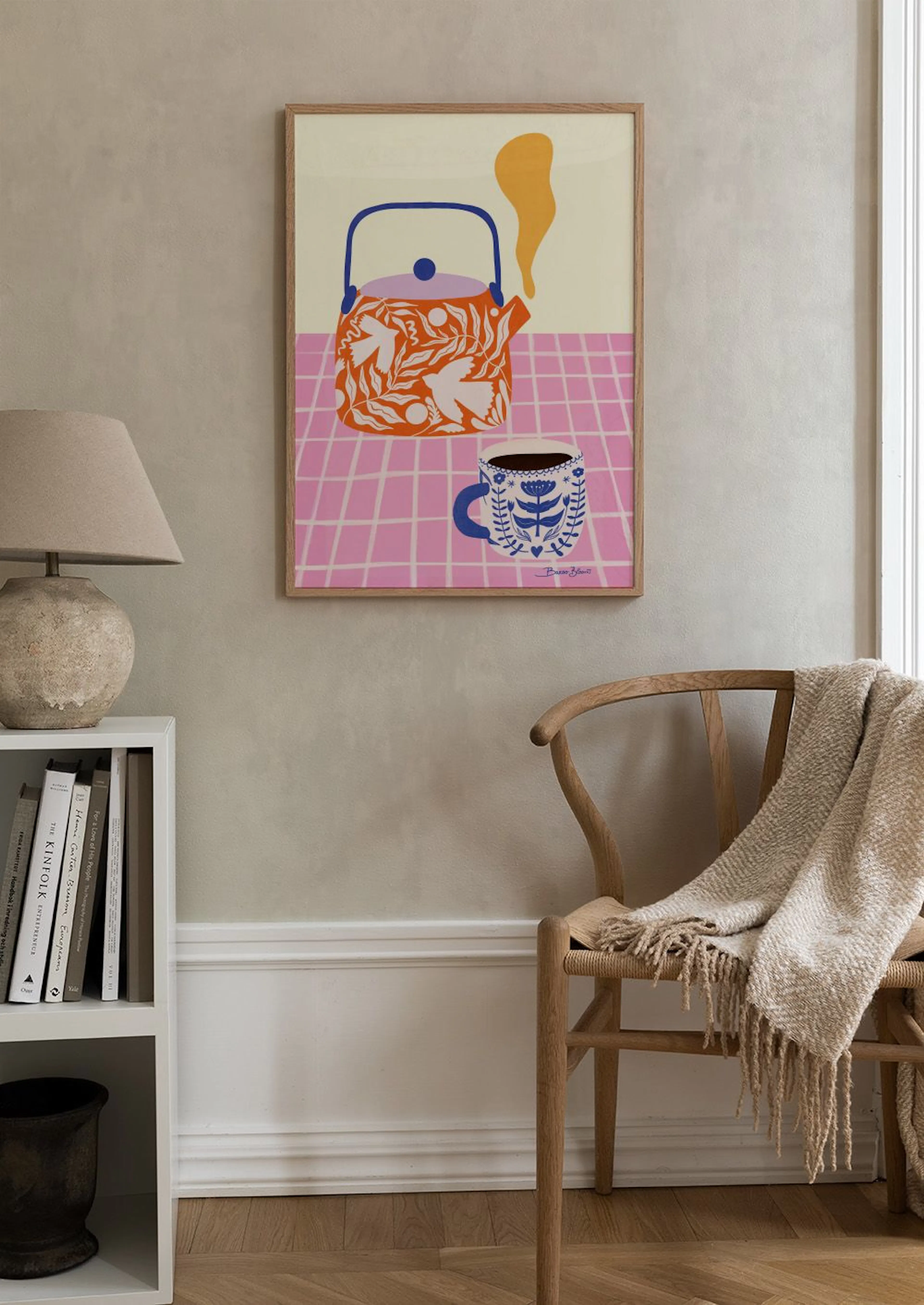 Product image: 2