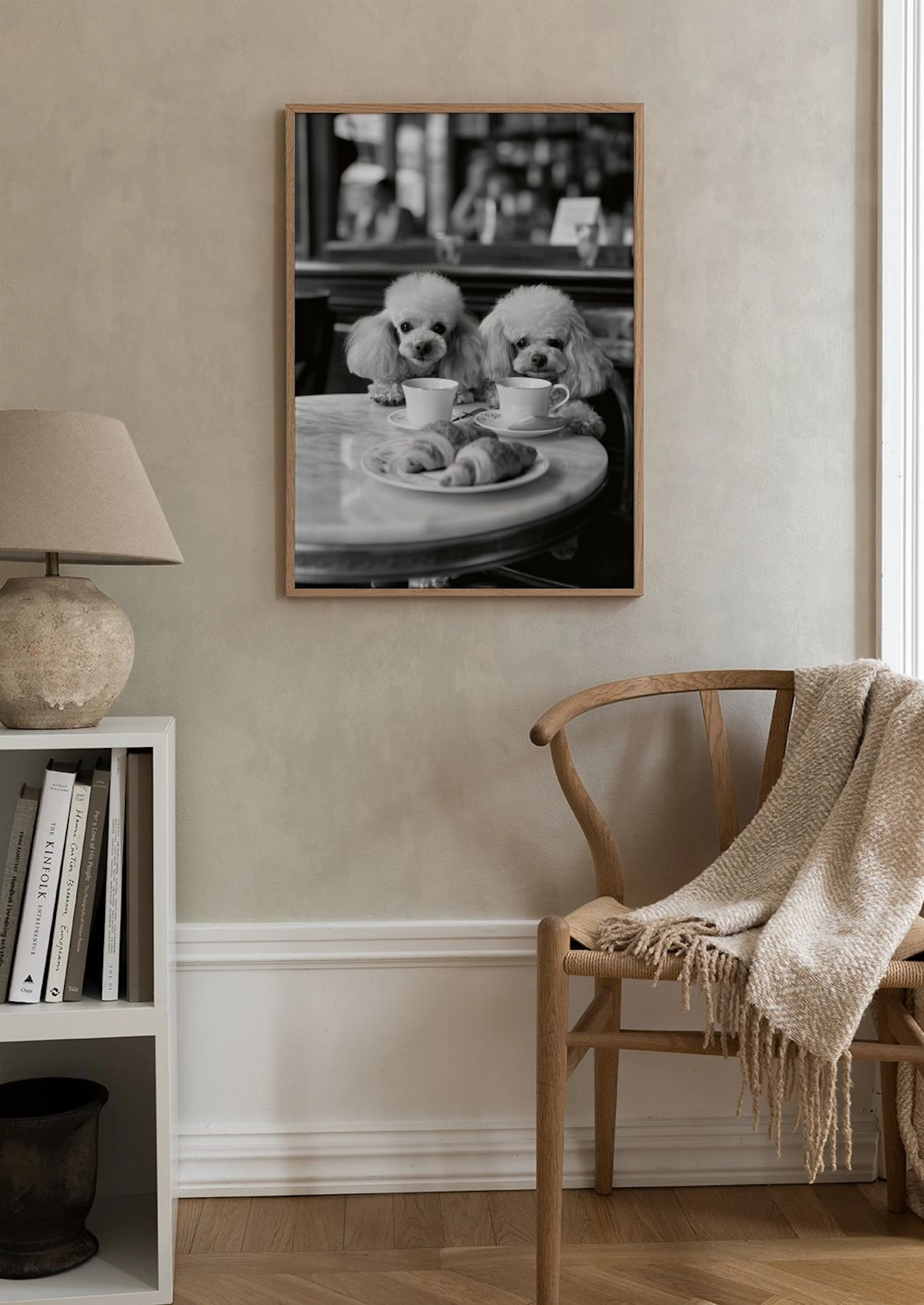 Product image: 2