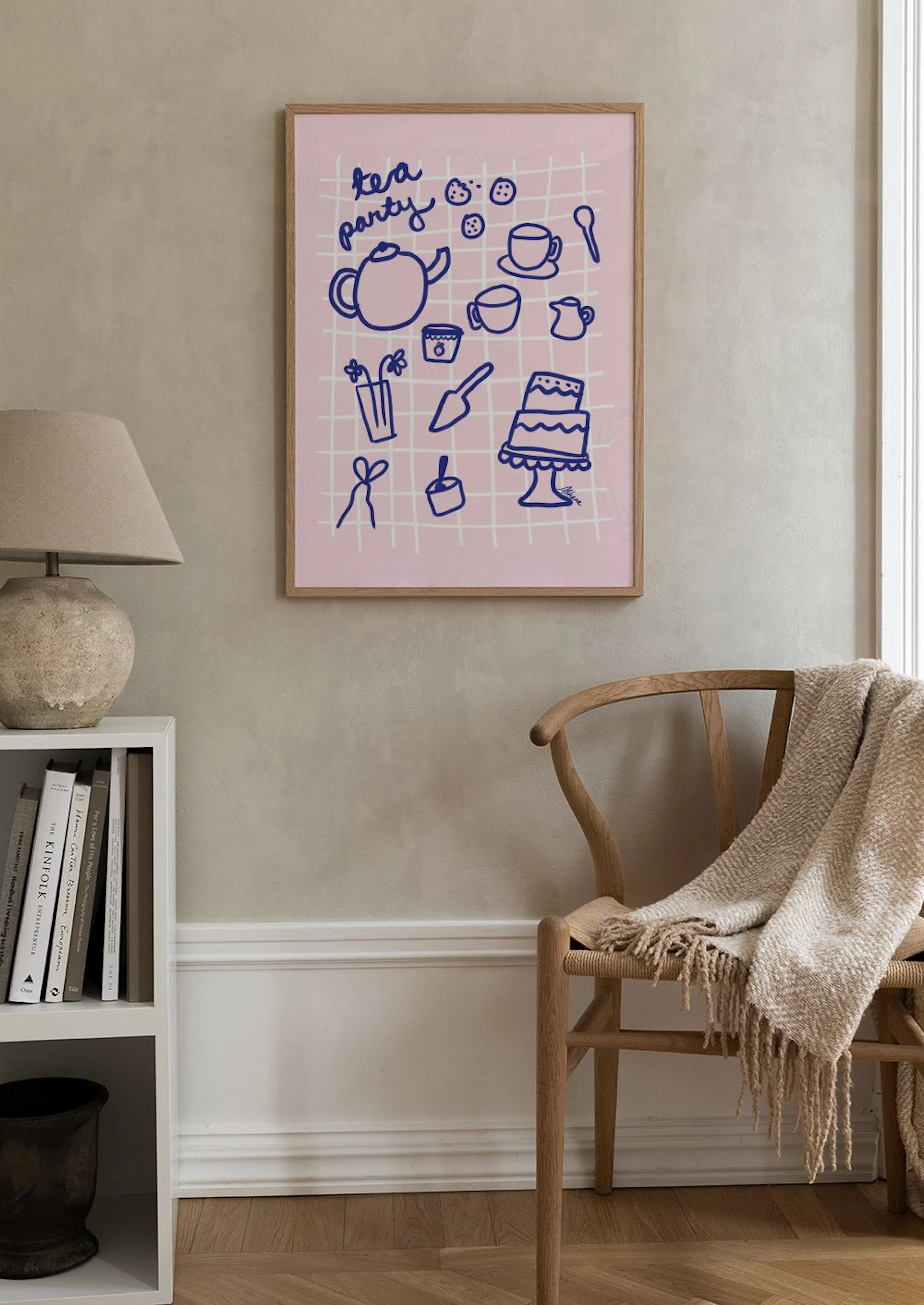 Product image: 2