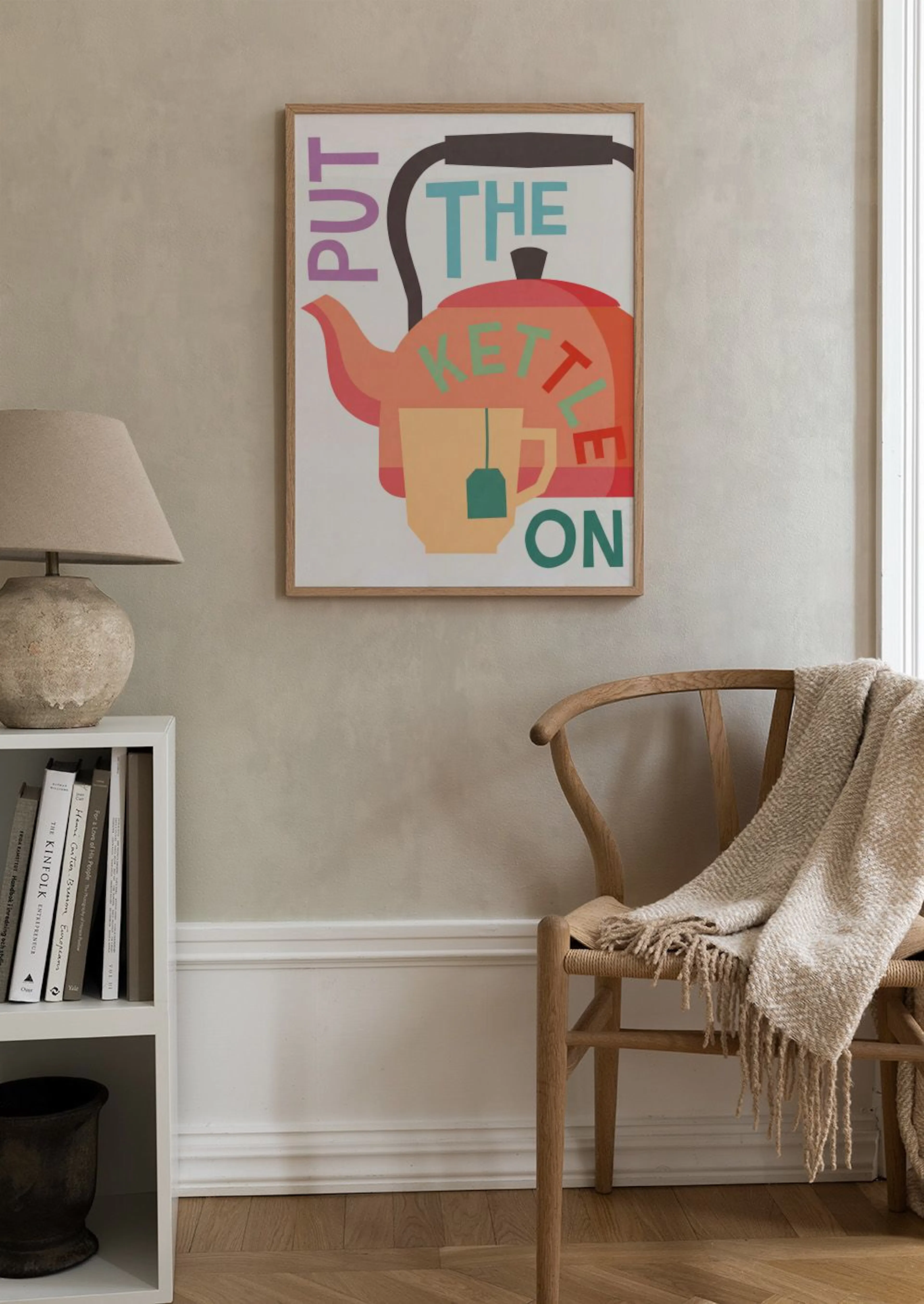 Product image: 2