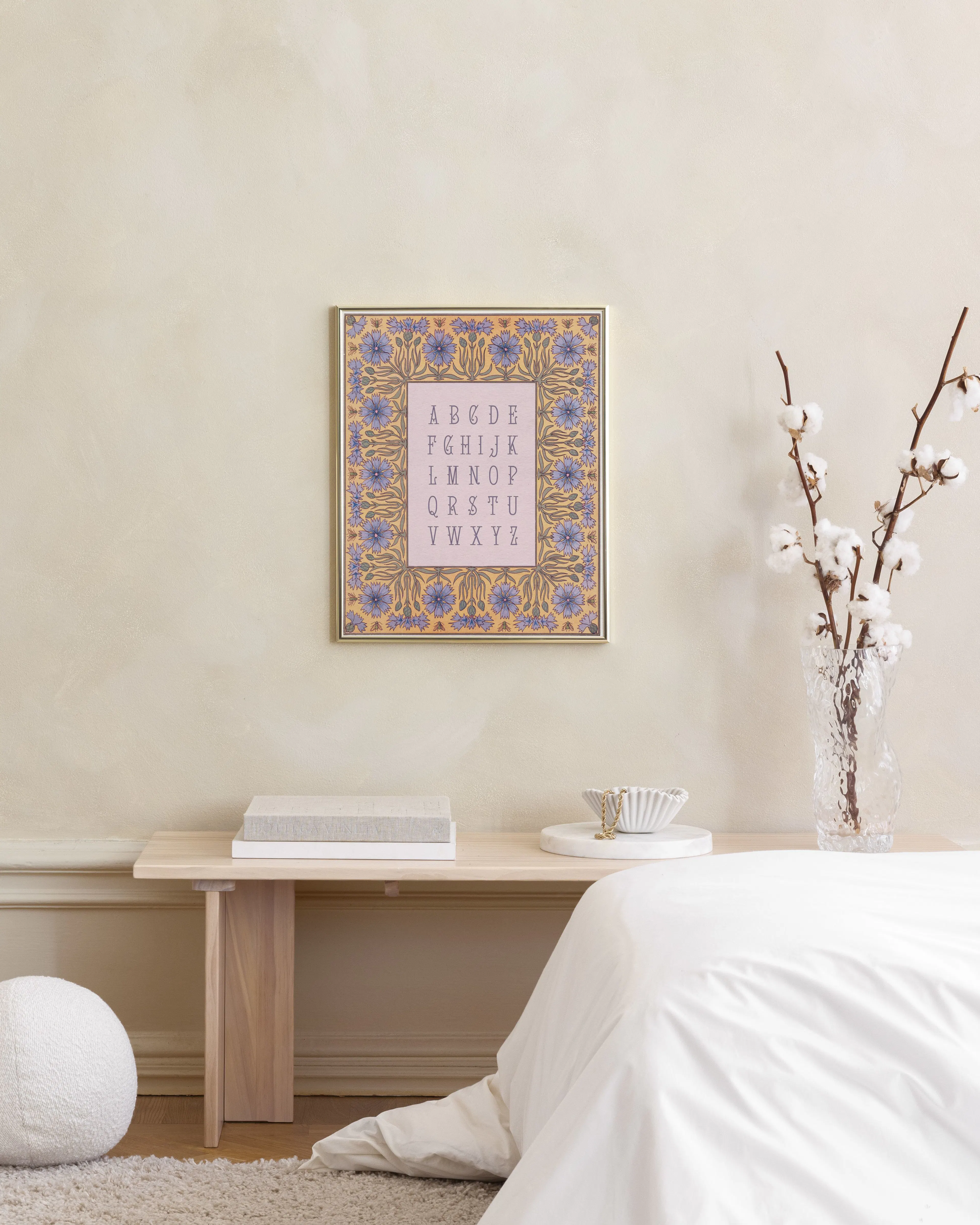 Product image: 2