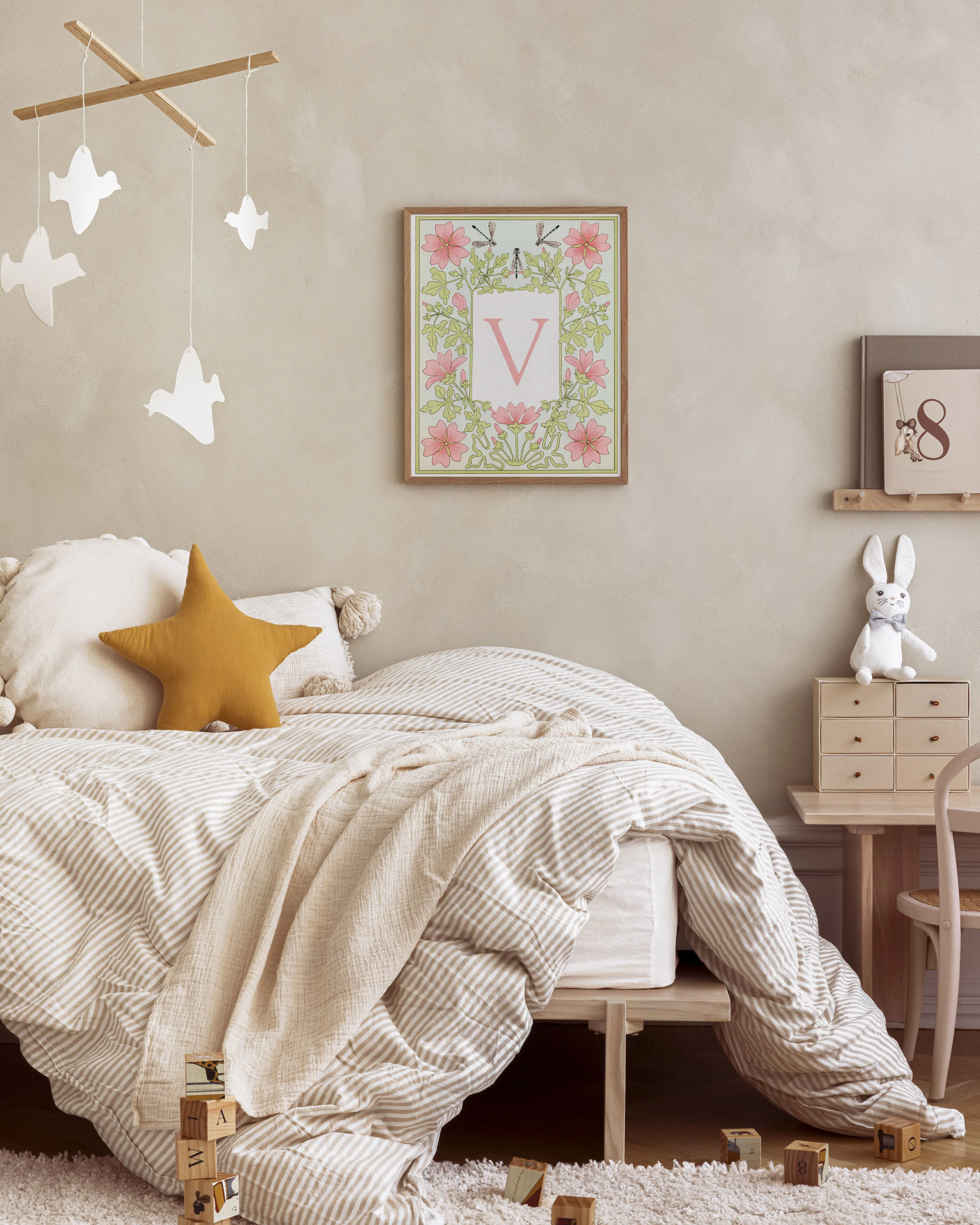 Product image: 2
