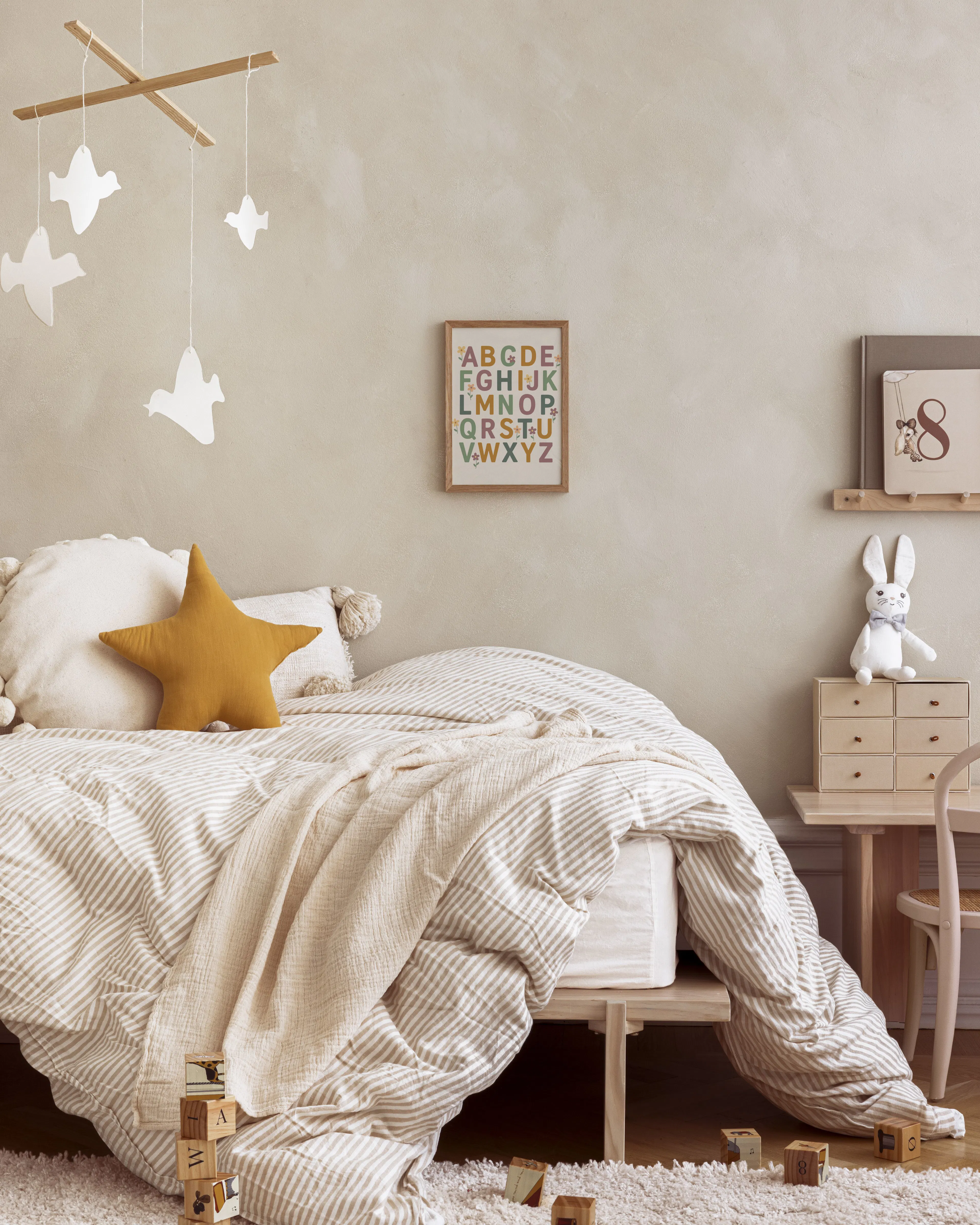 Product image: 2