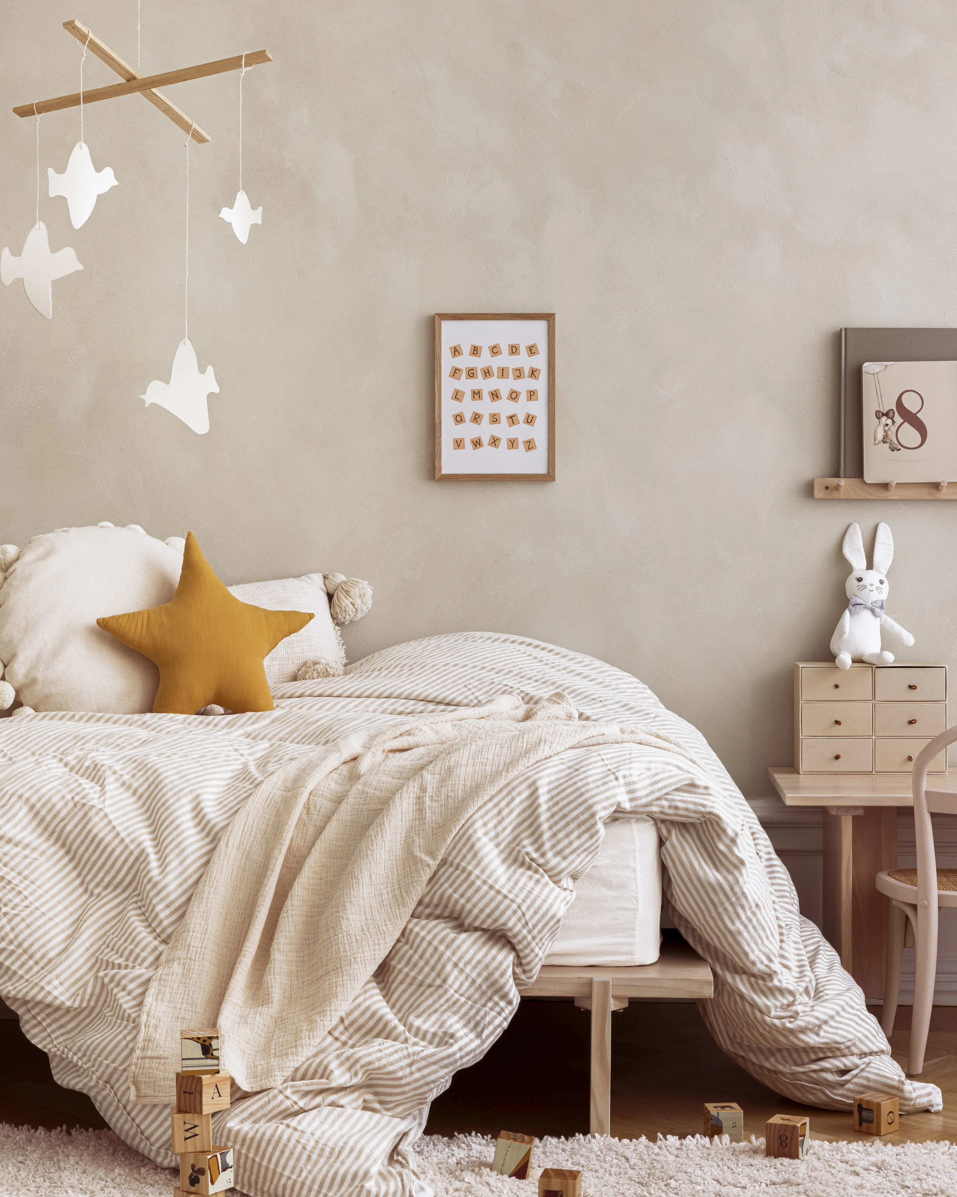 Product image: 2