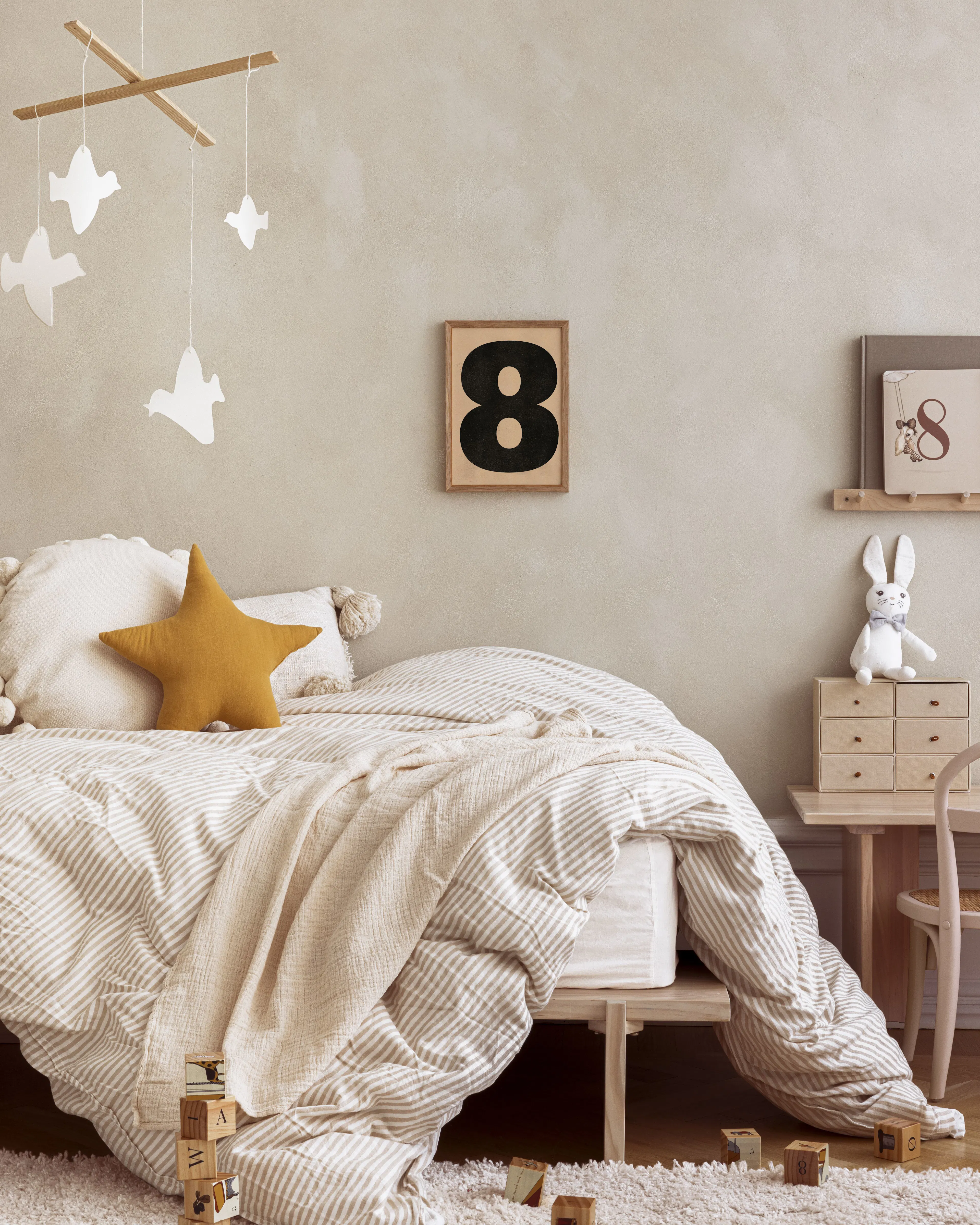 Product image: 2
