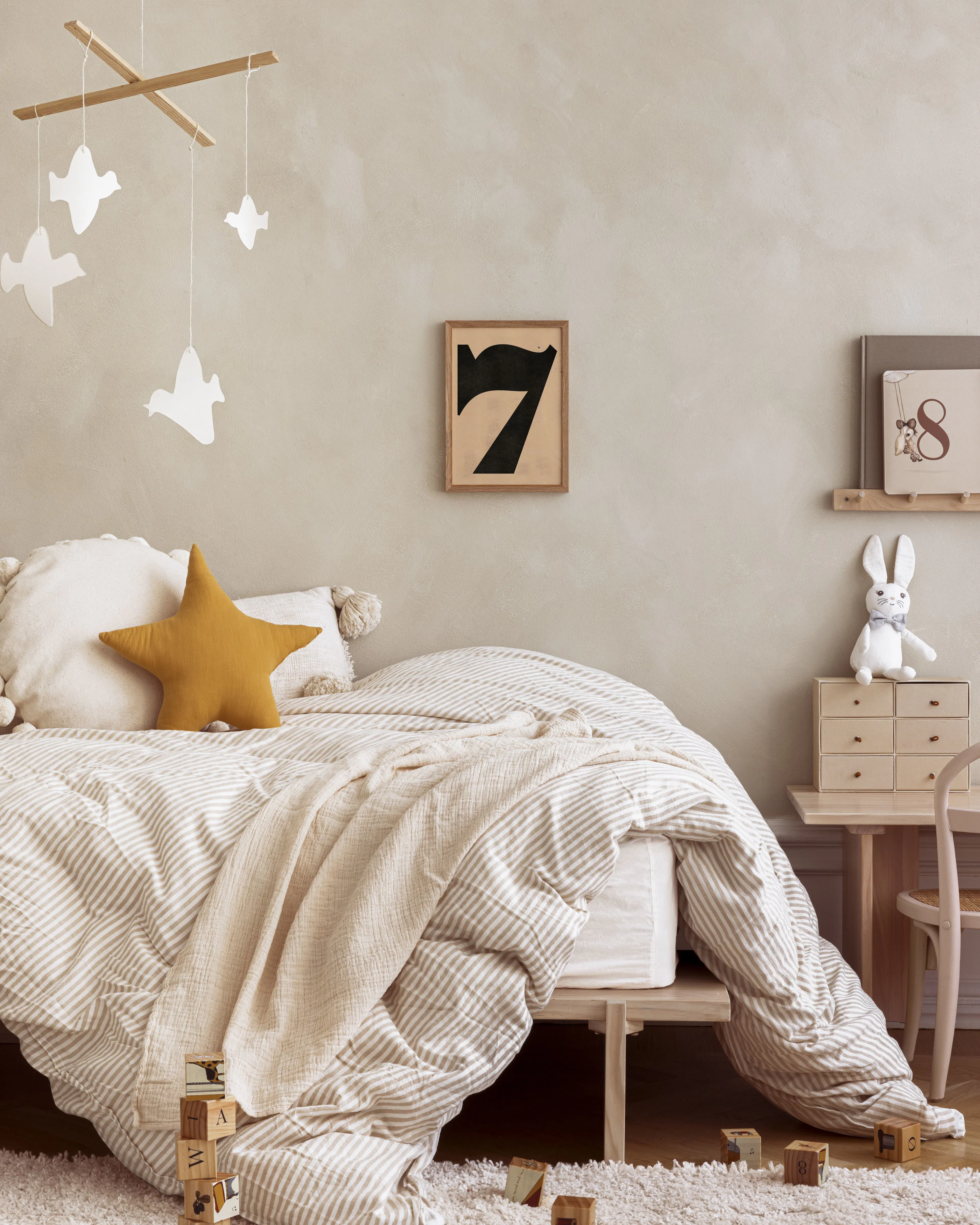 Product image: 2