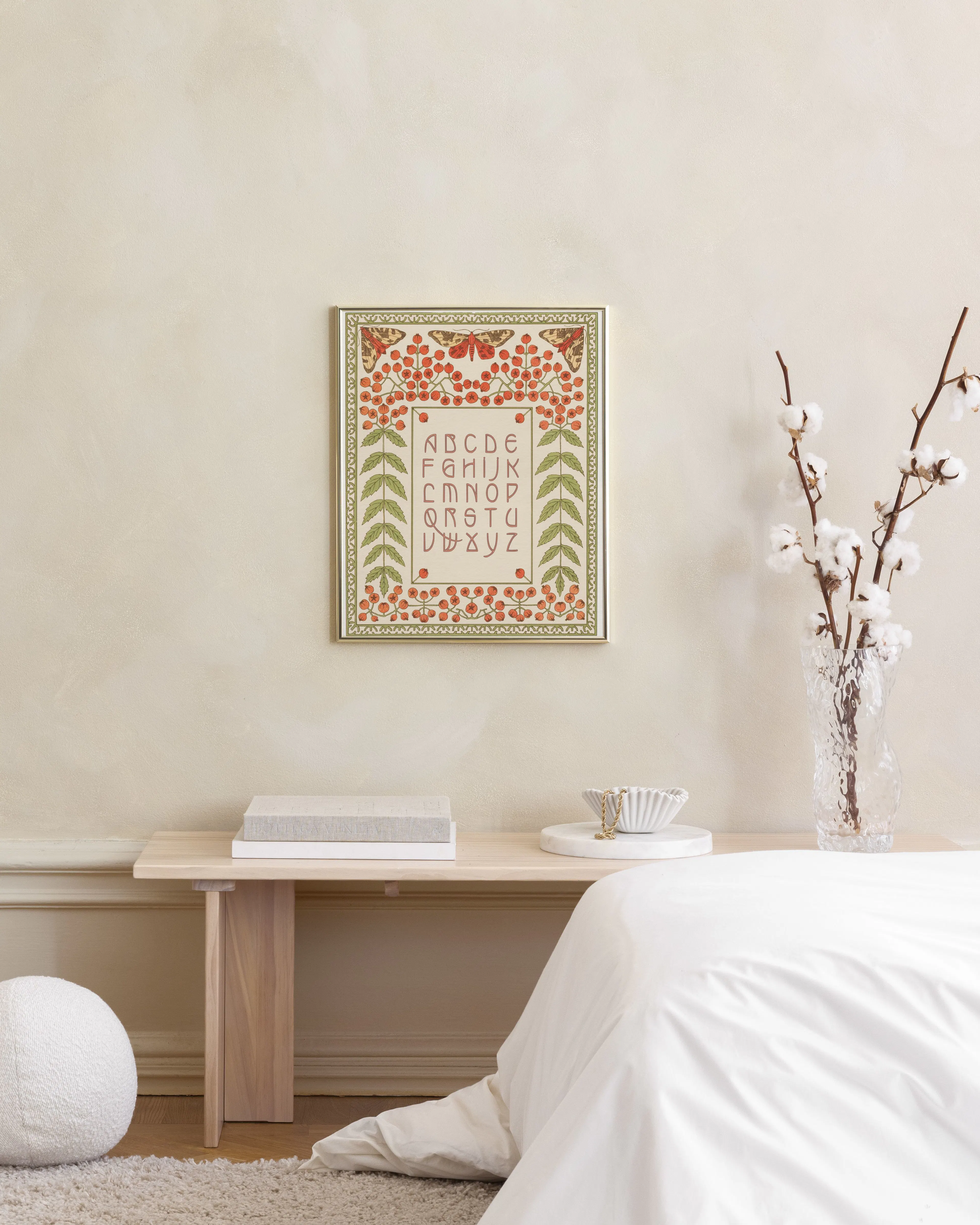 Product image: 2