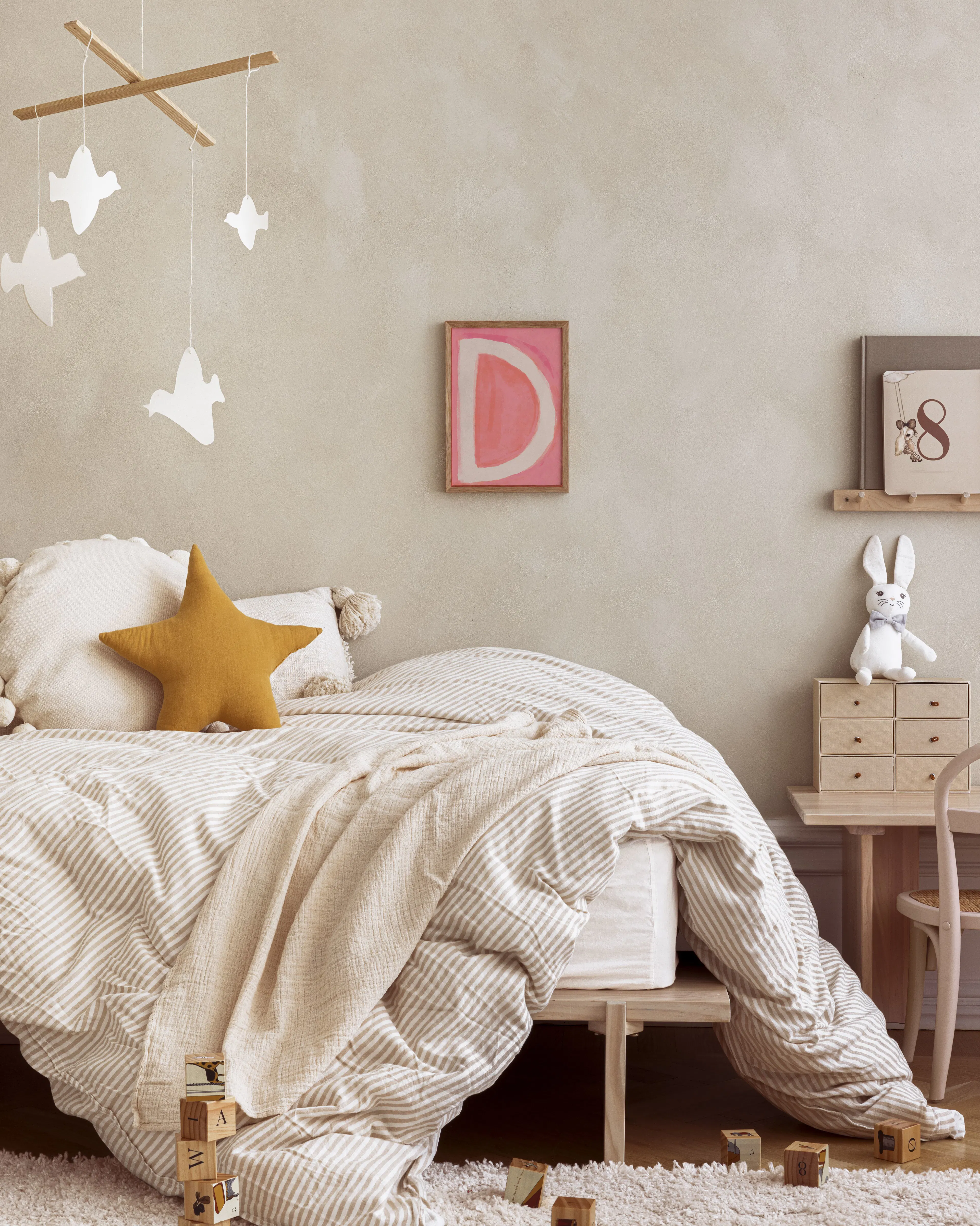 Product image: 2