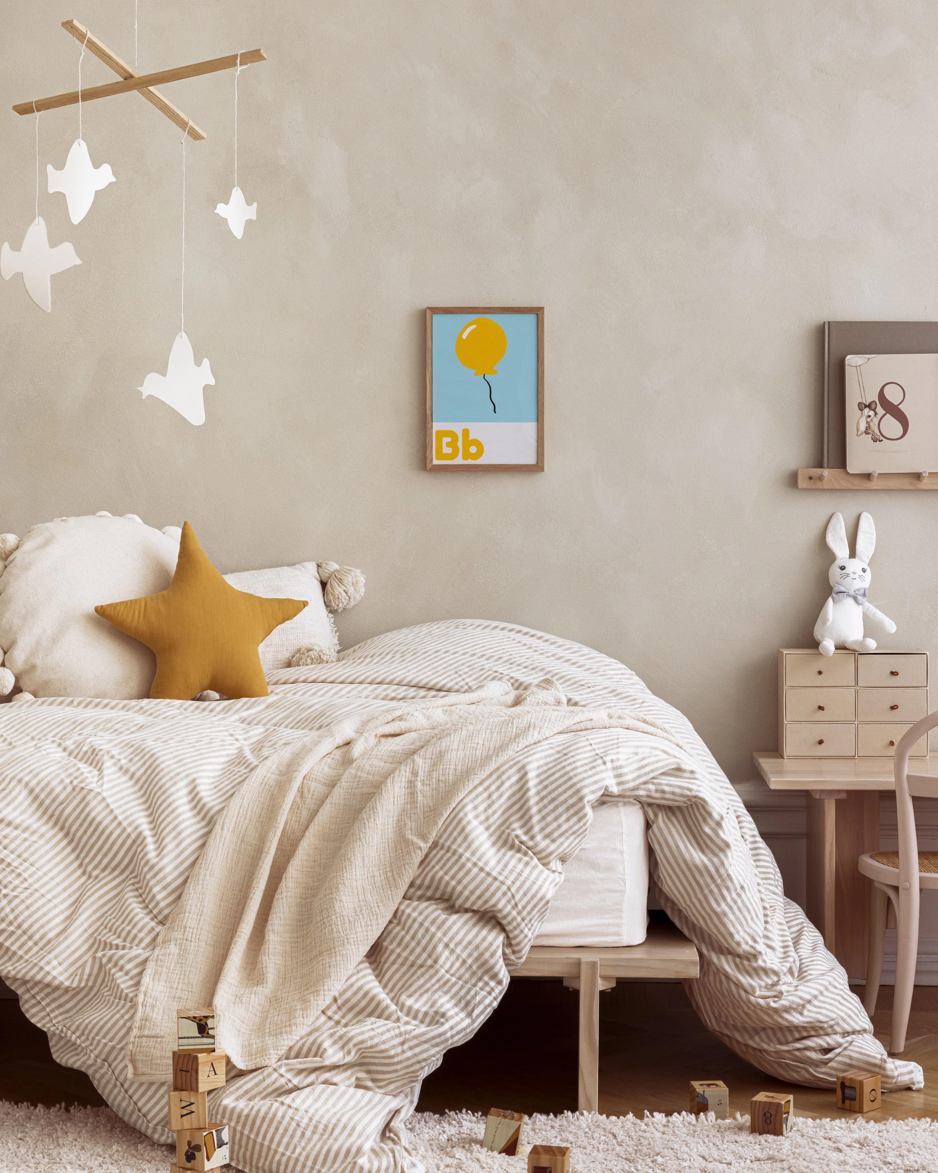 Product image: 2