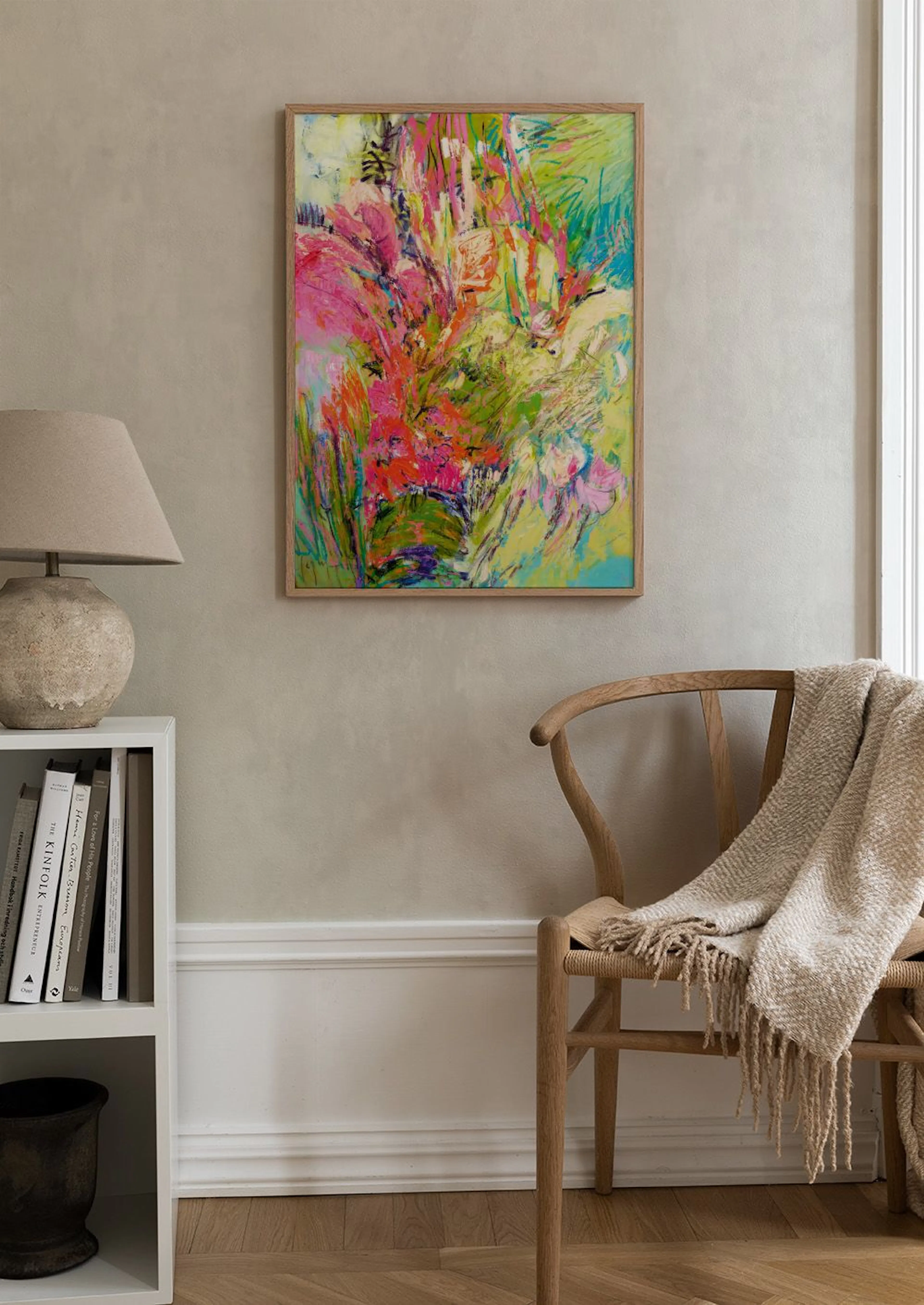 Product image: 2