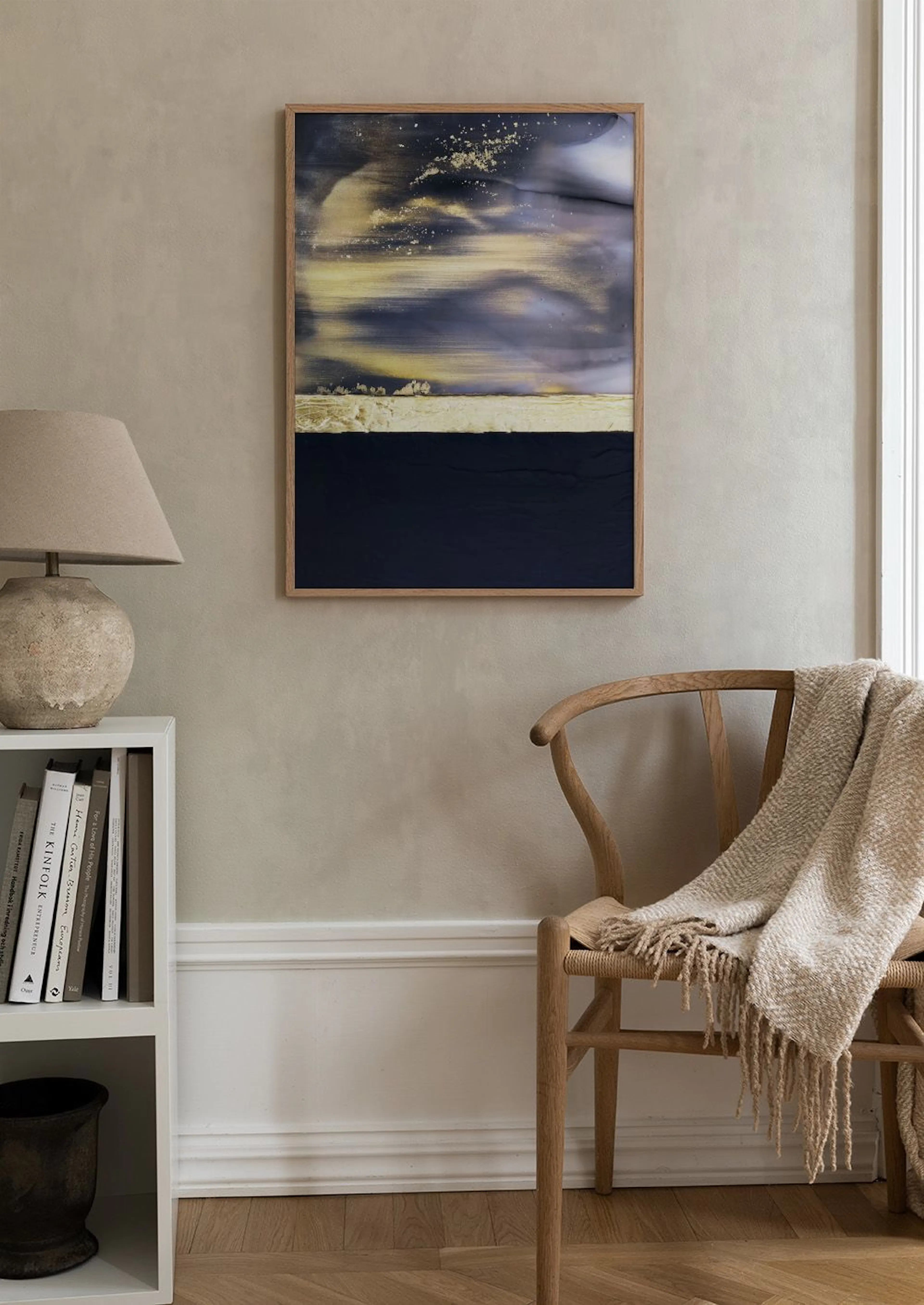Product image: 2