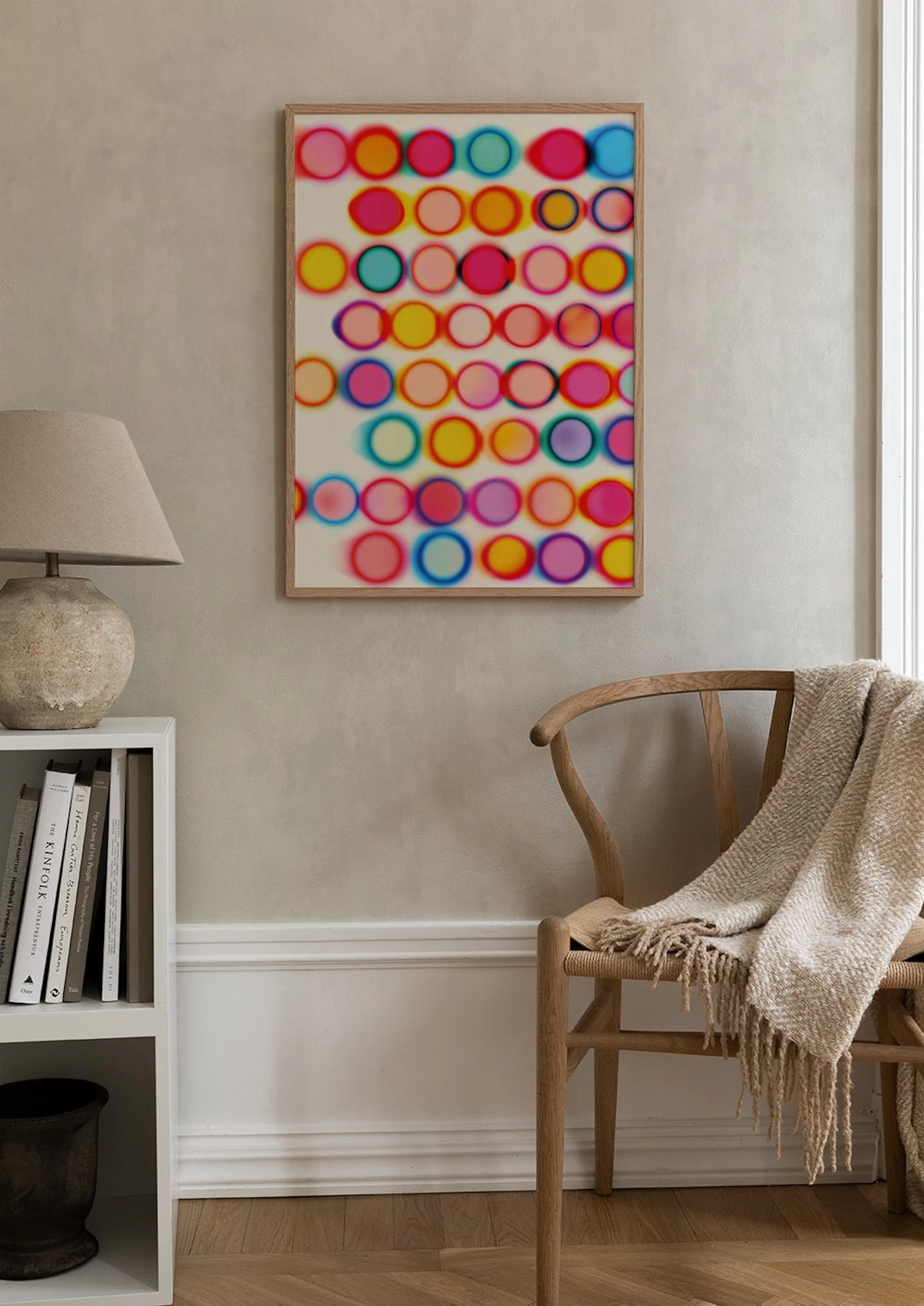 Product image: 2