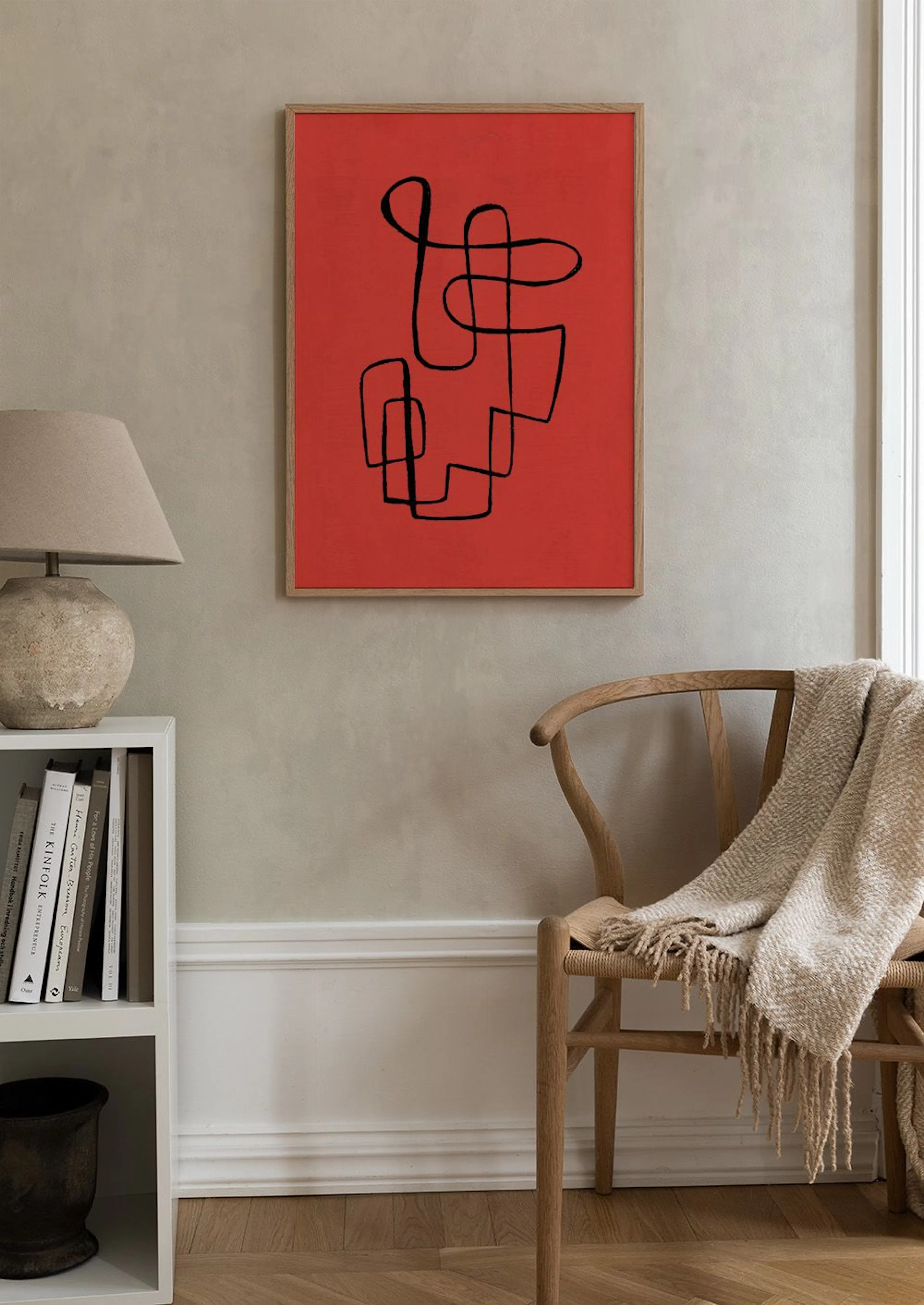 Product image: 2
