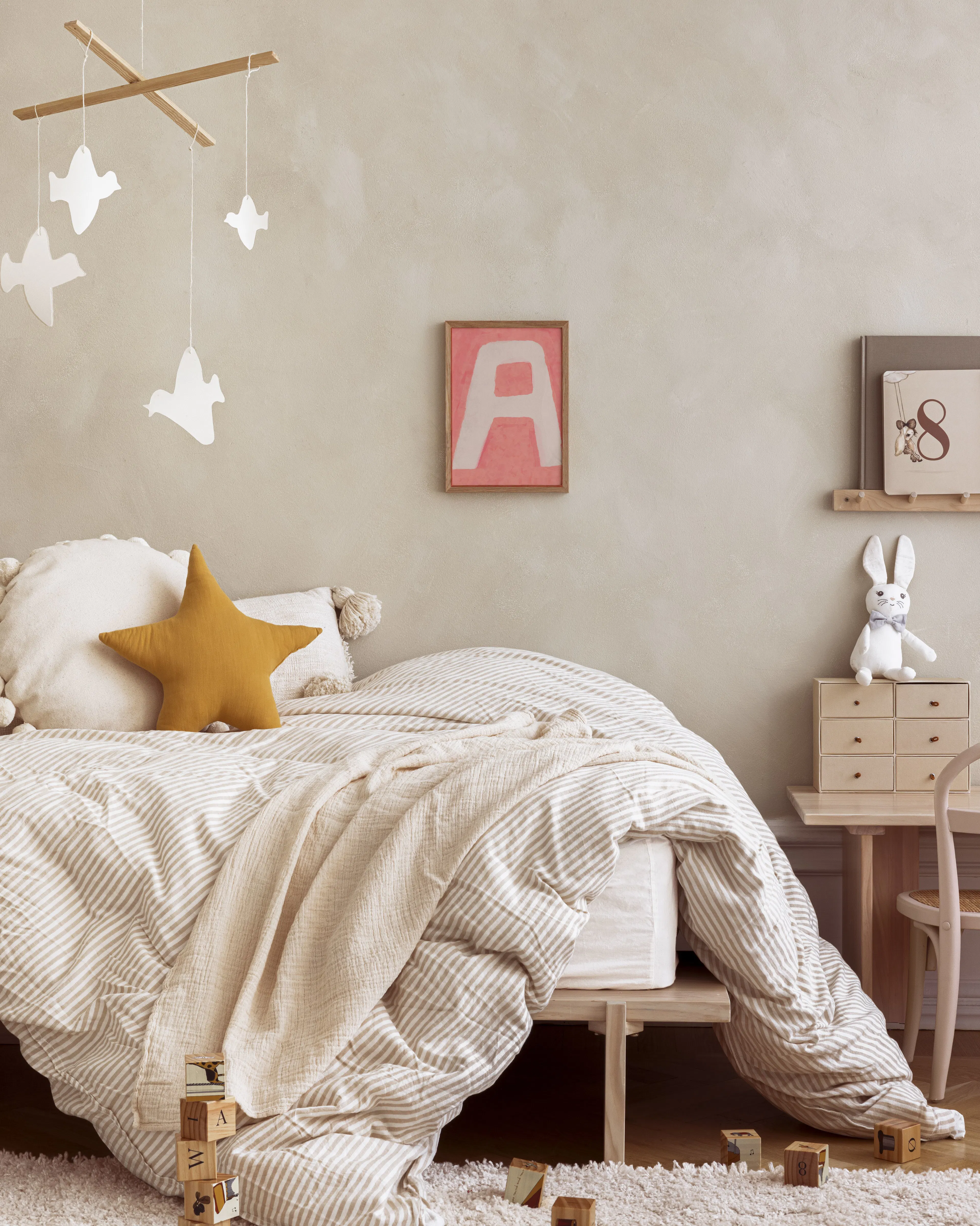 Product image: 2