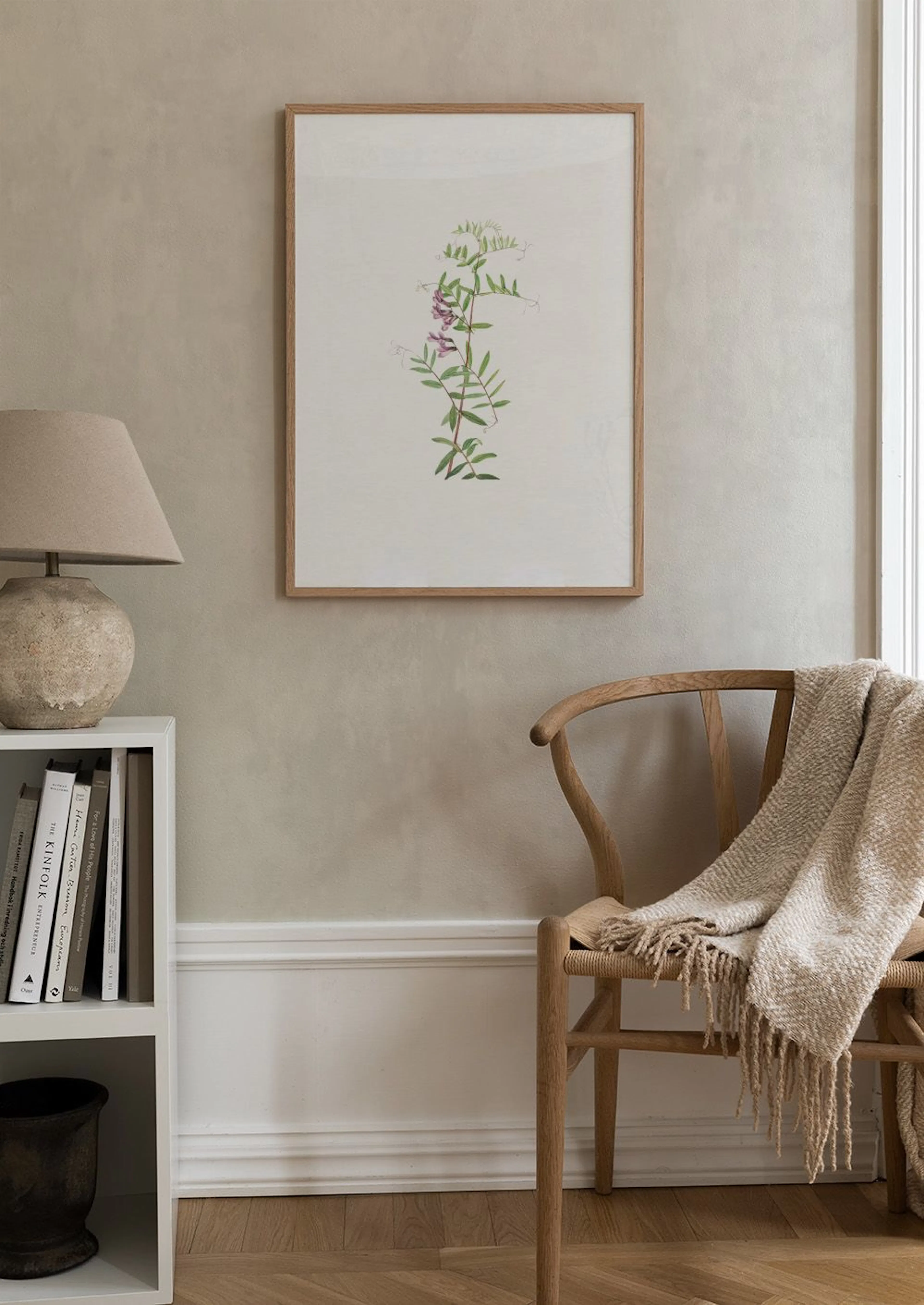 Product image: 2
