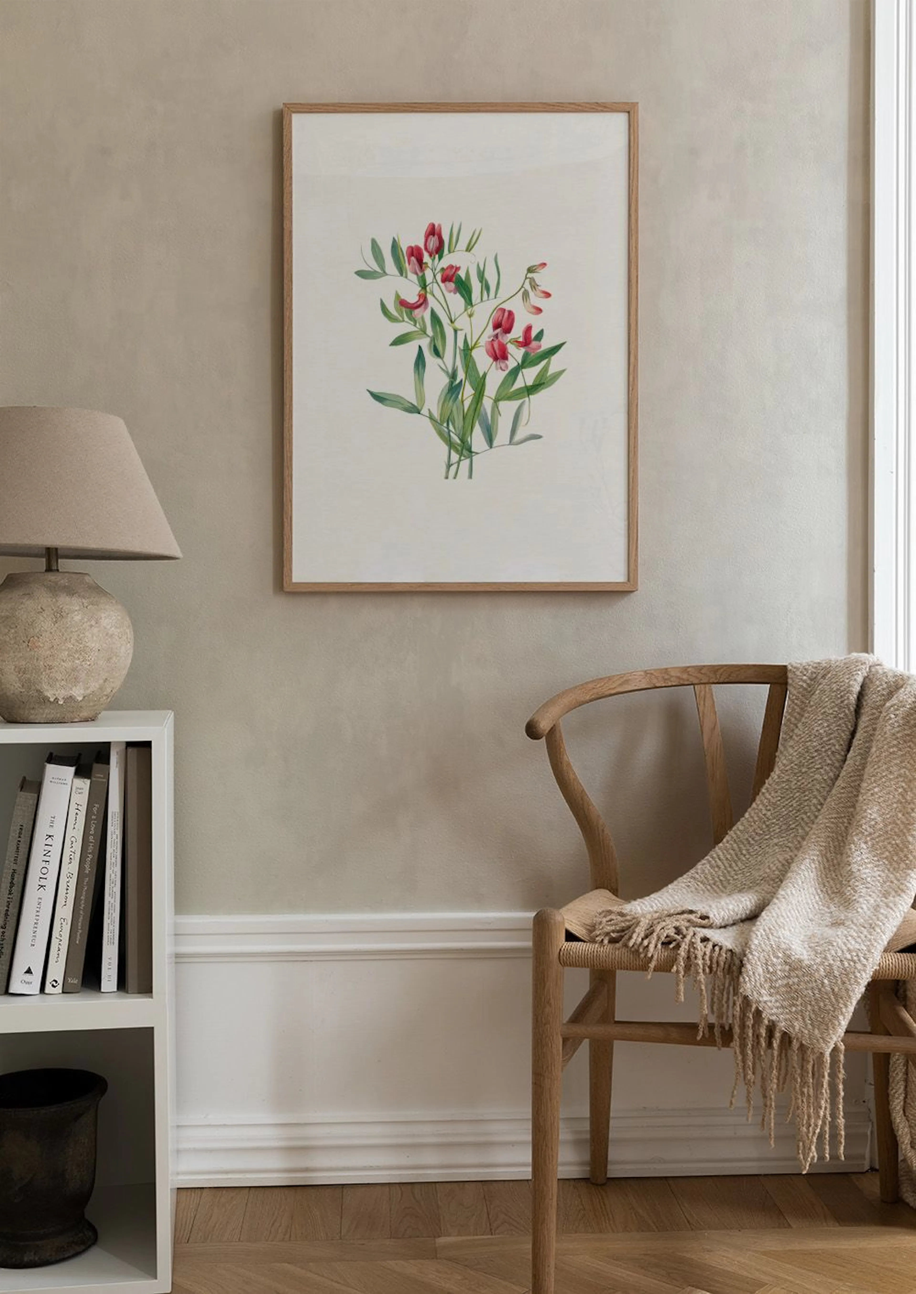Product image: 2