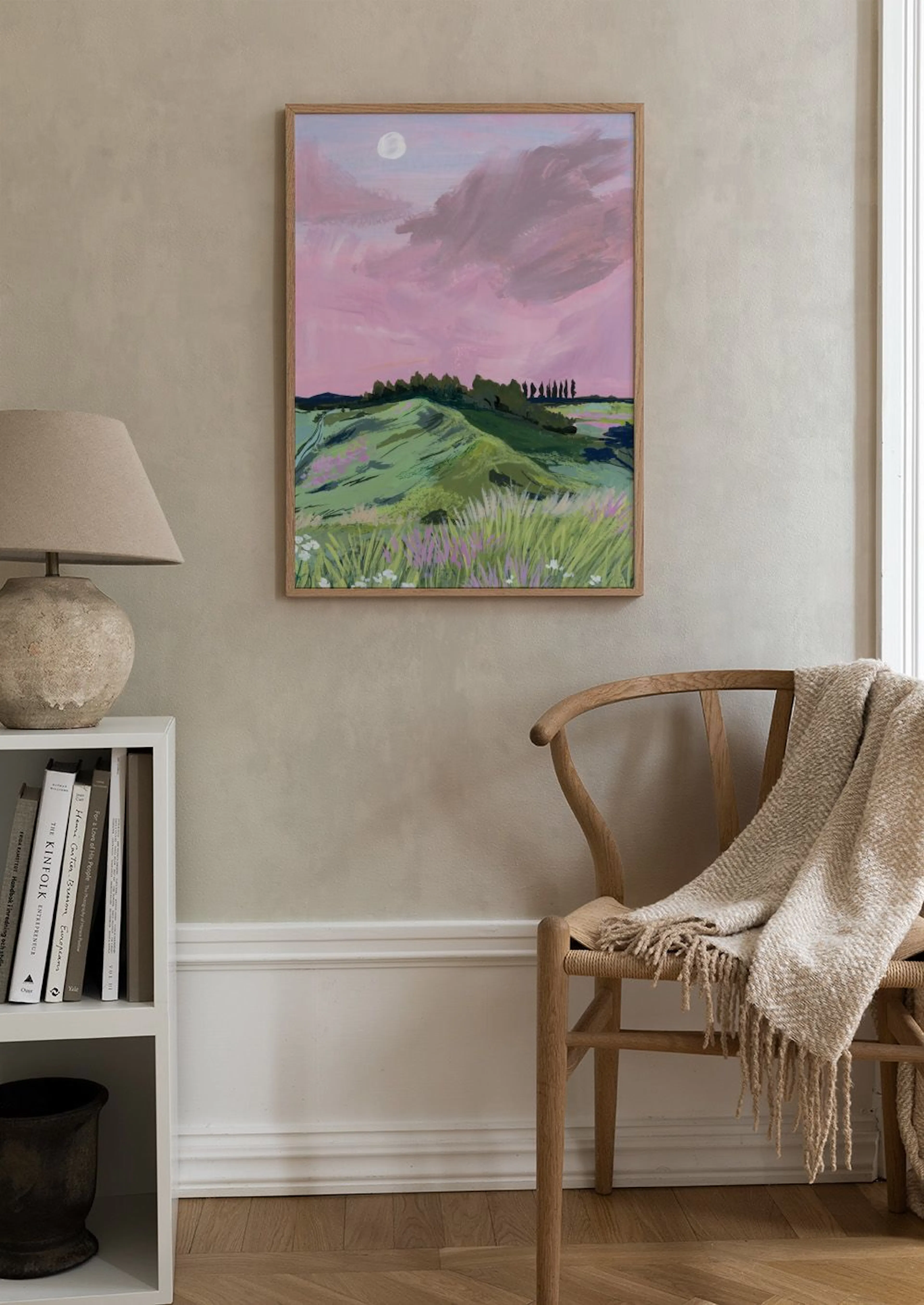 Product image: 2