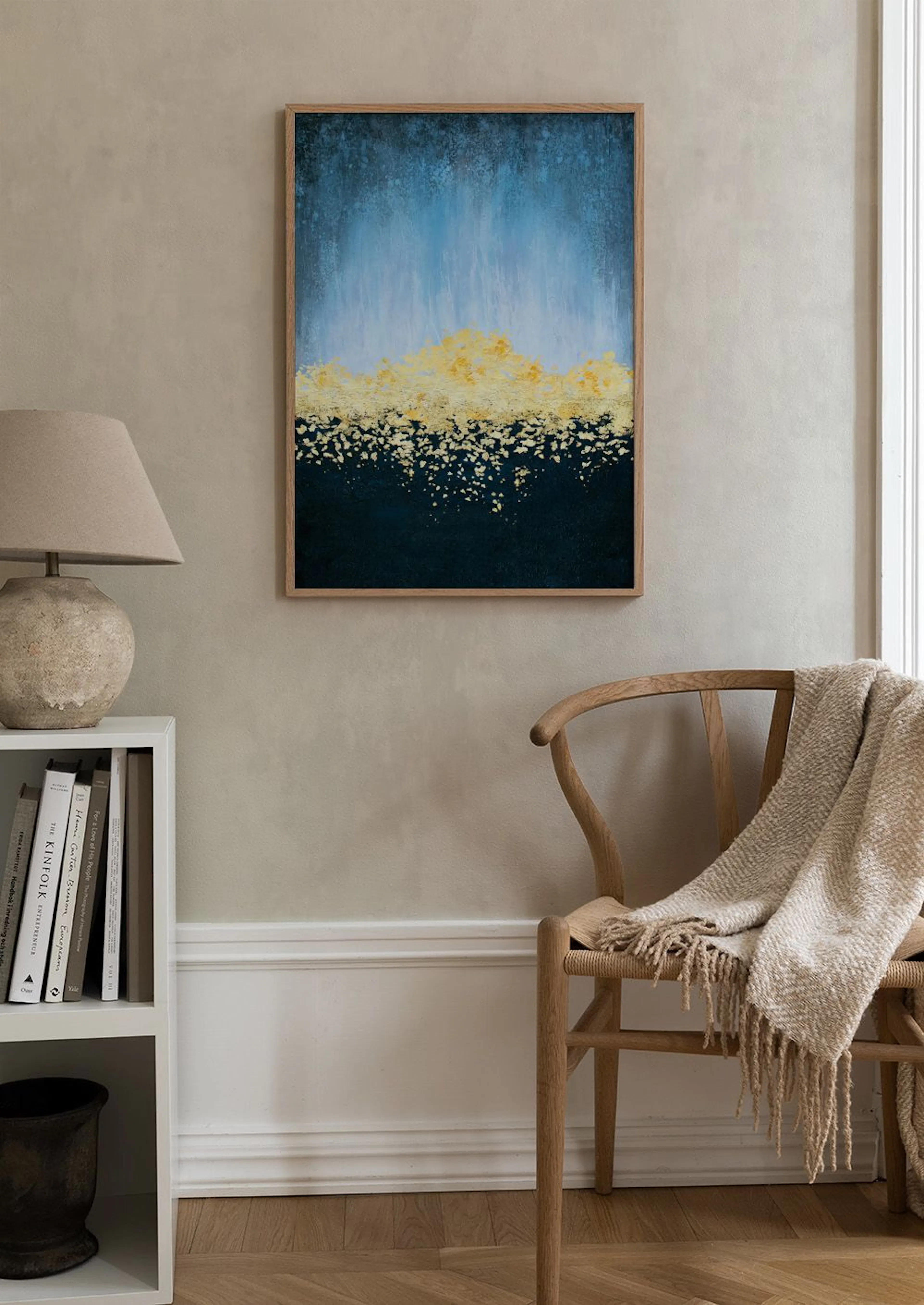 Product image: 2