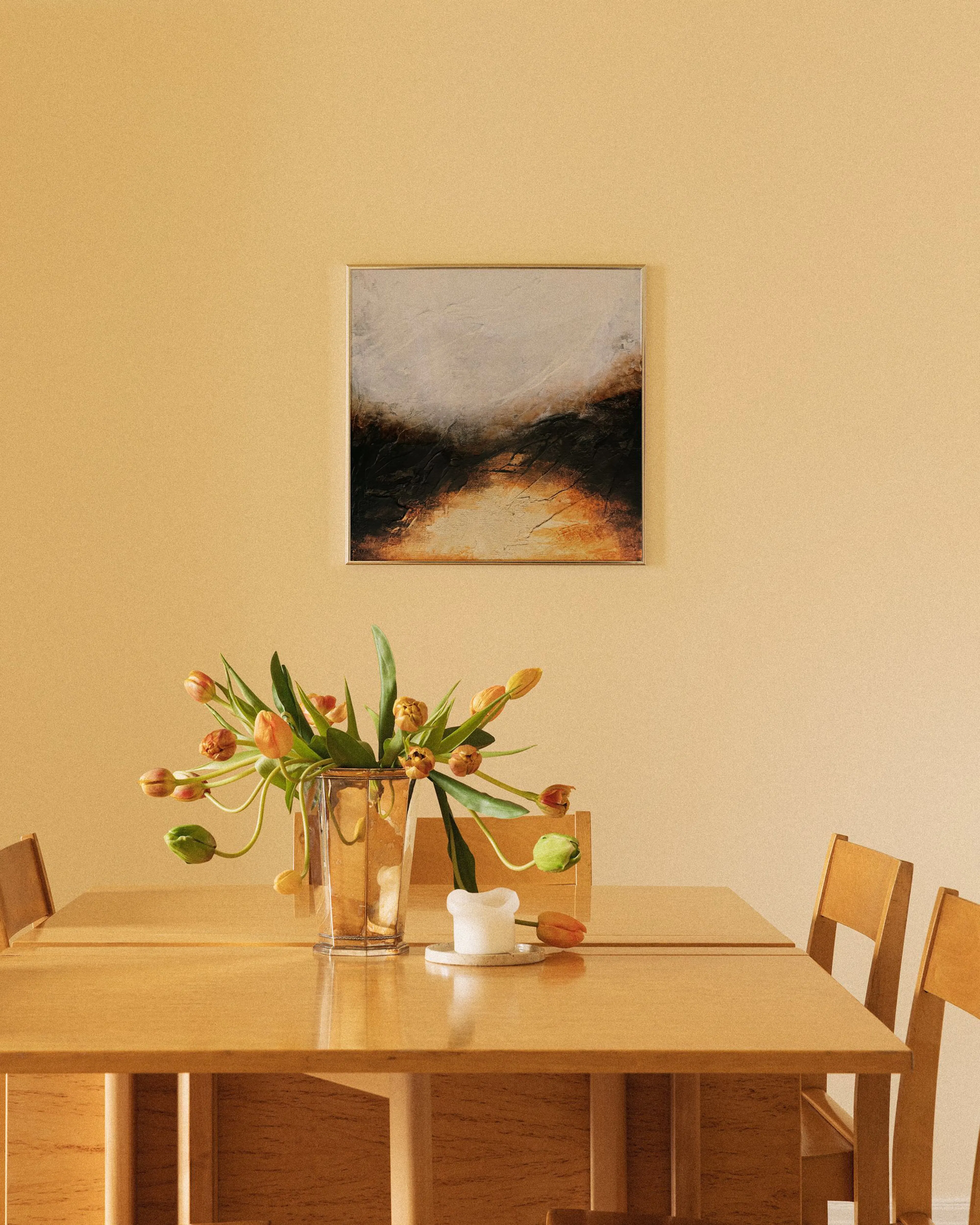 Product image: 2