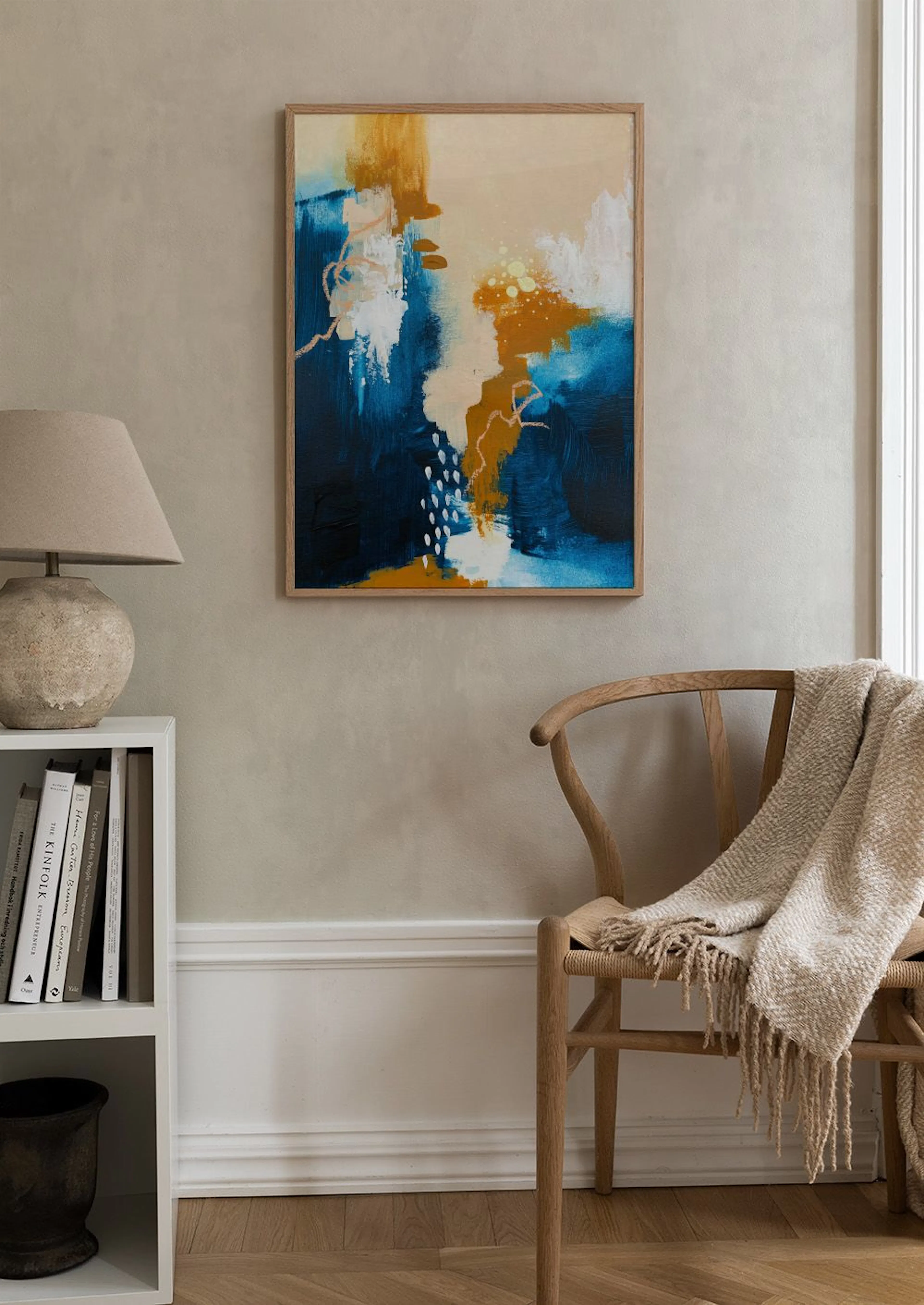 Product image: 2
