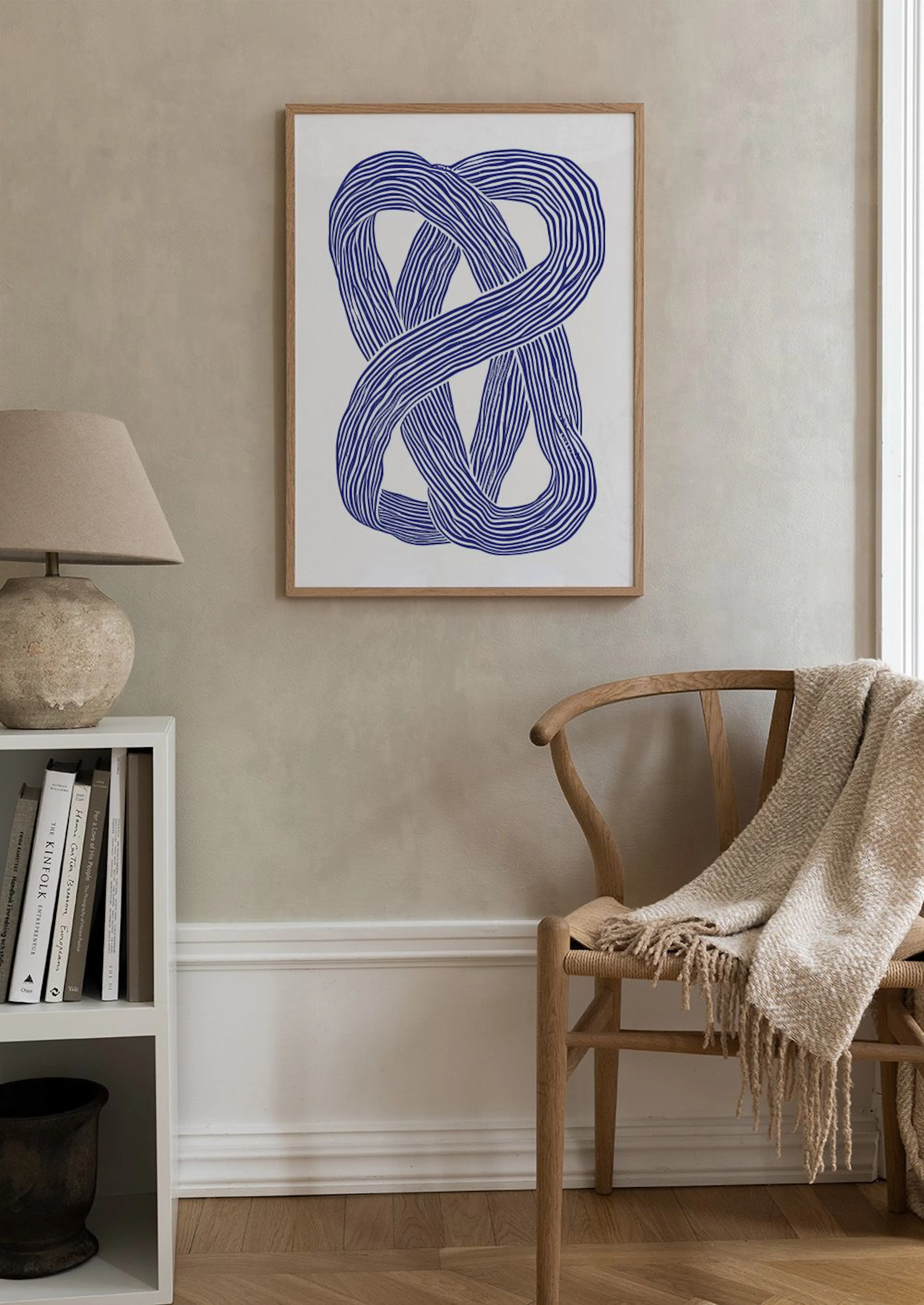 Product image: 2