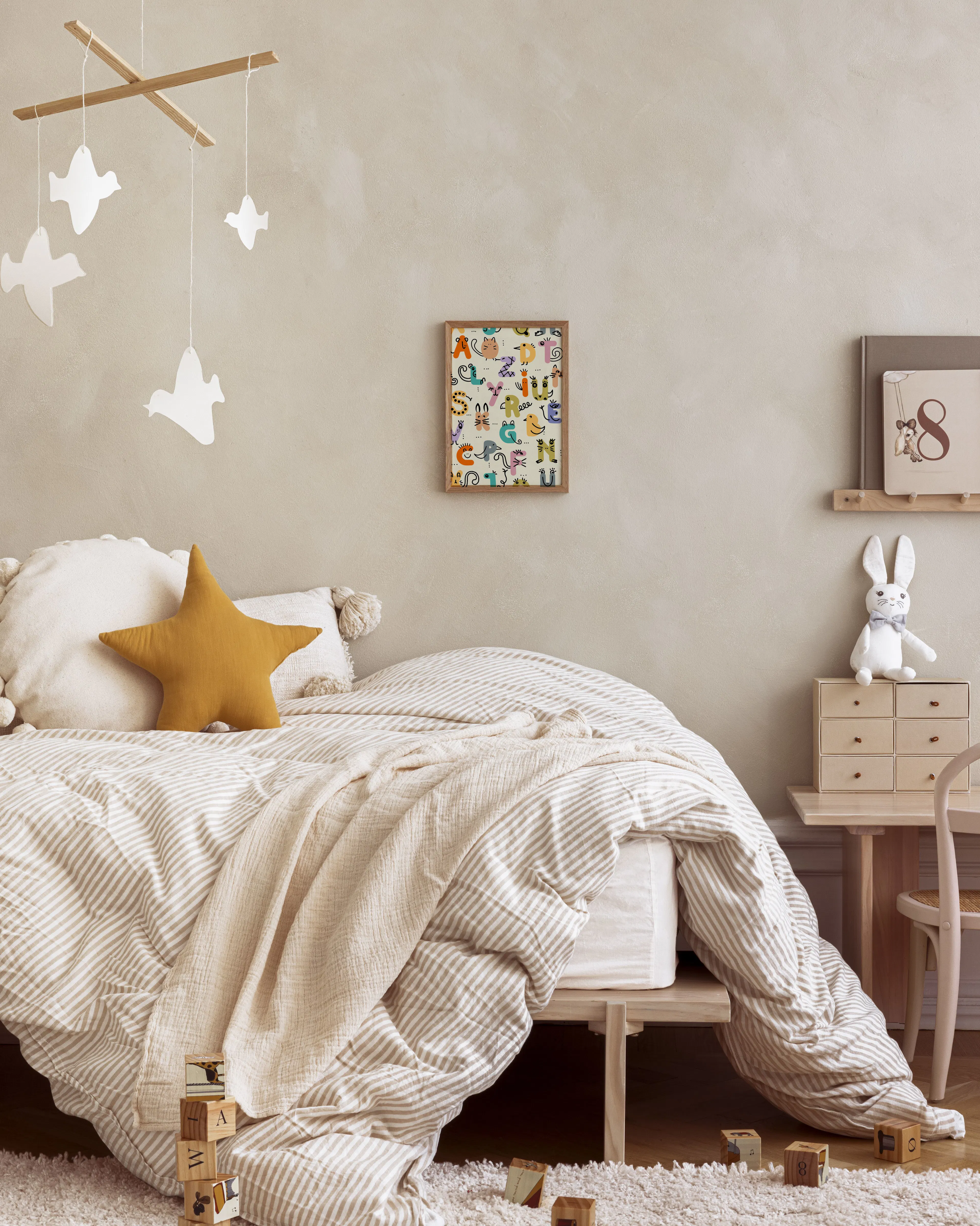 Product image: 2