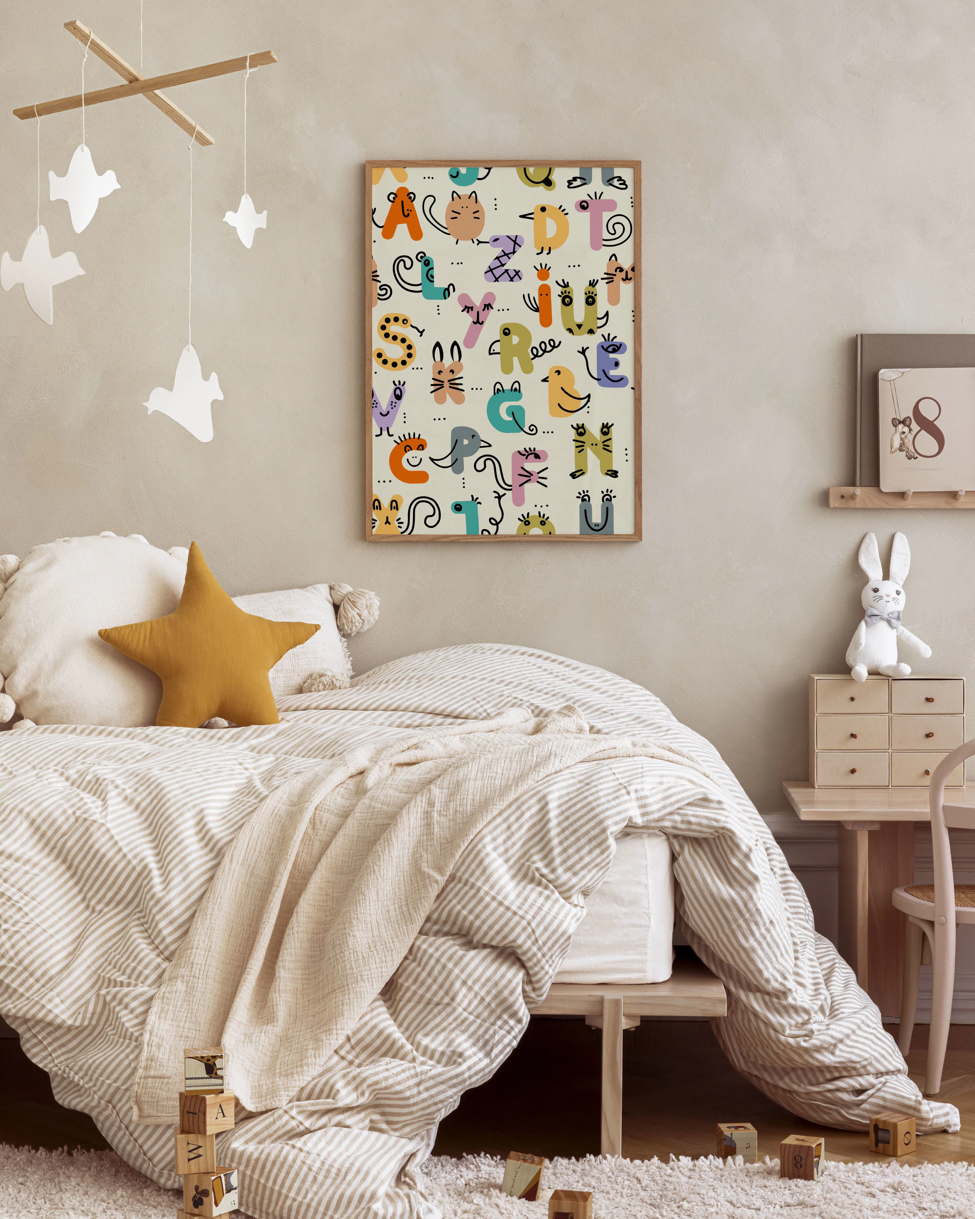 Product image: 2