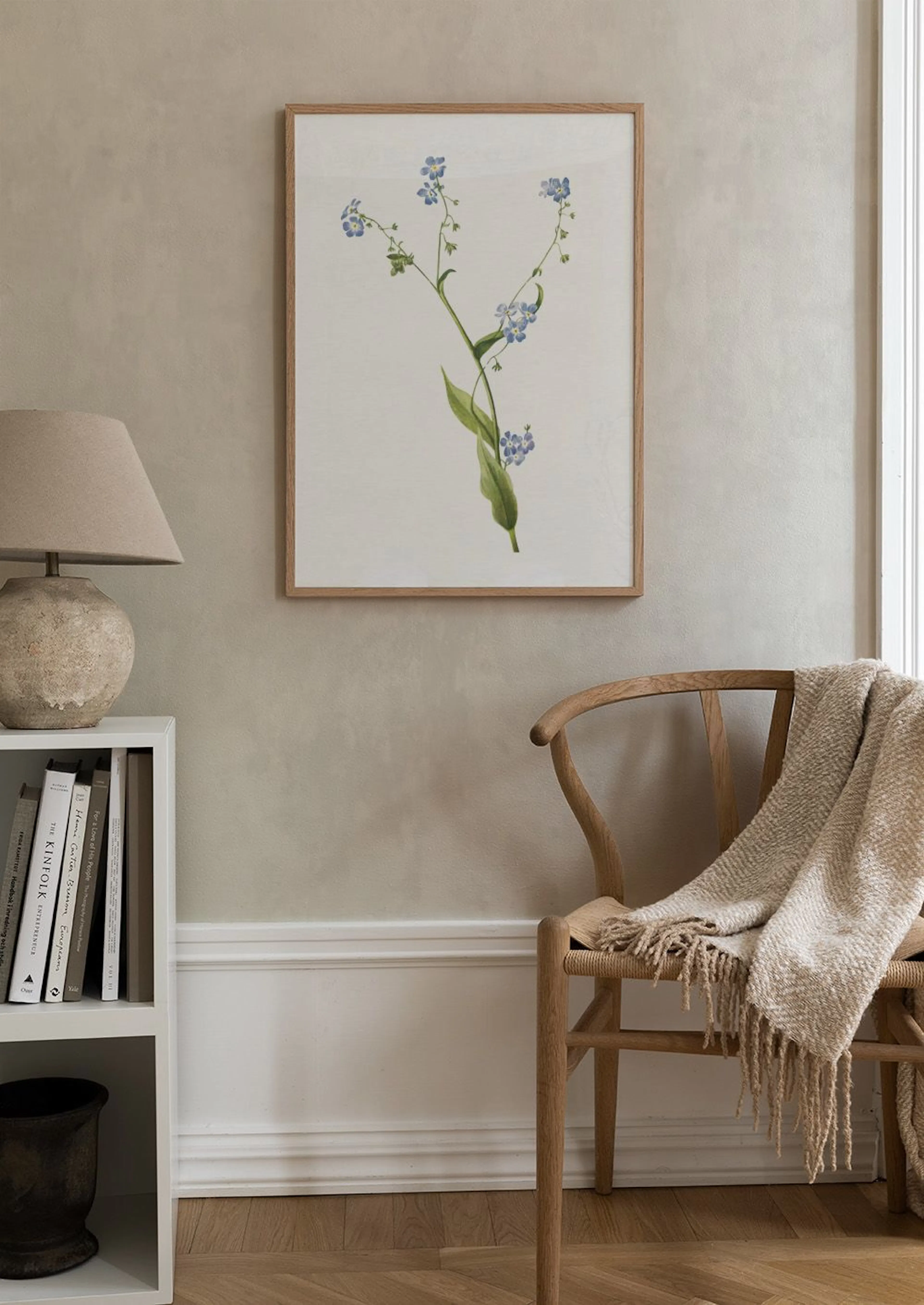 Product image: 2