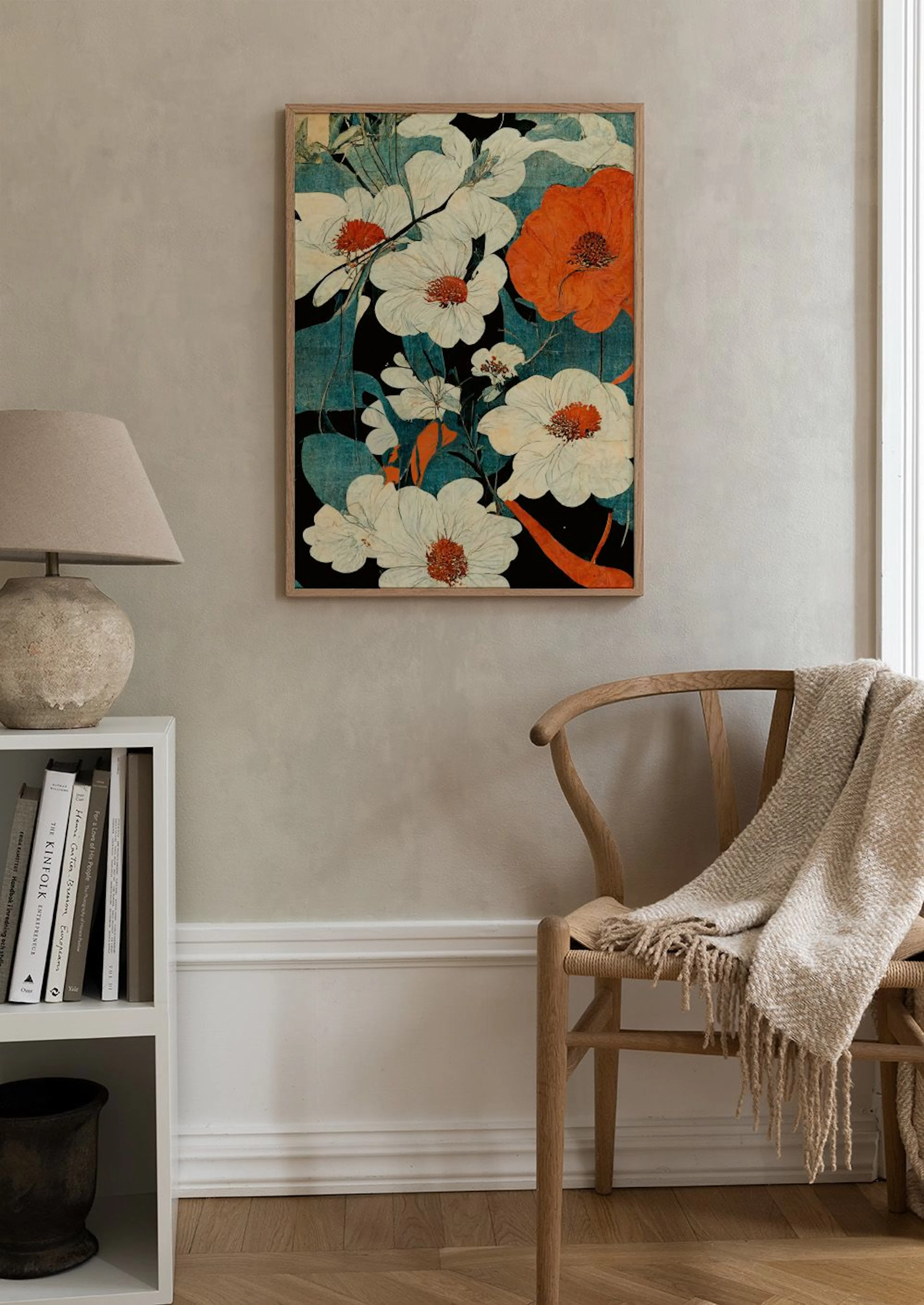 Product image: 2