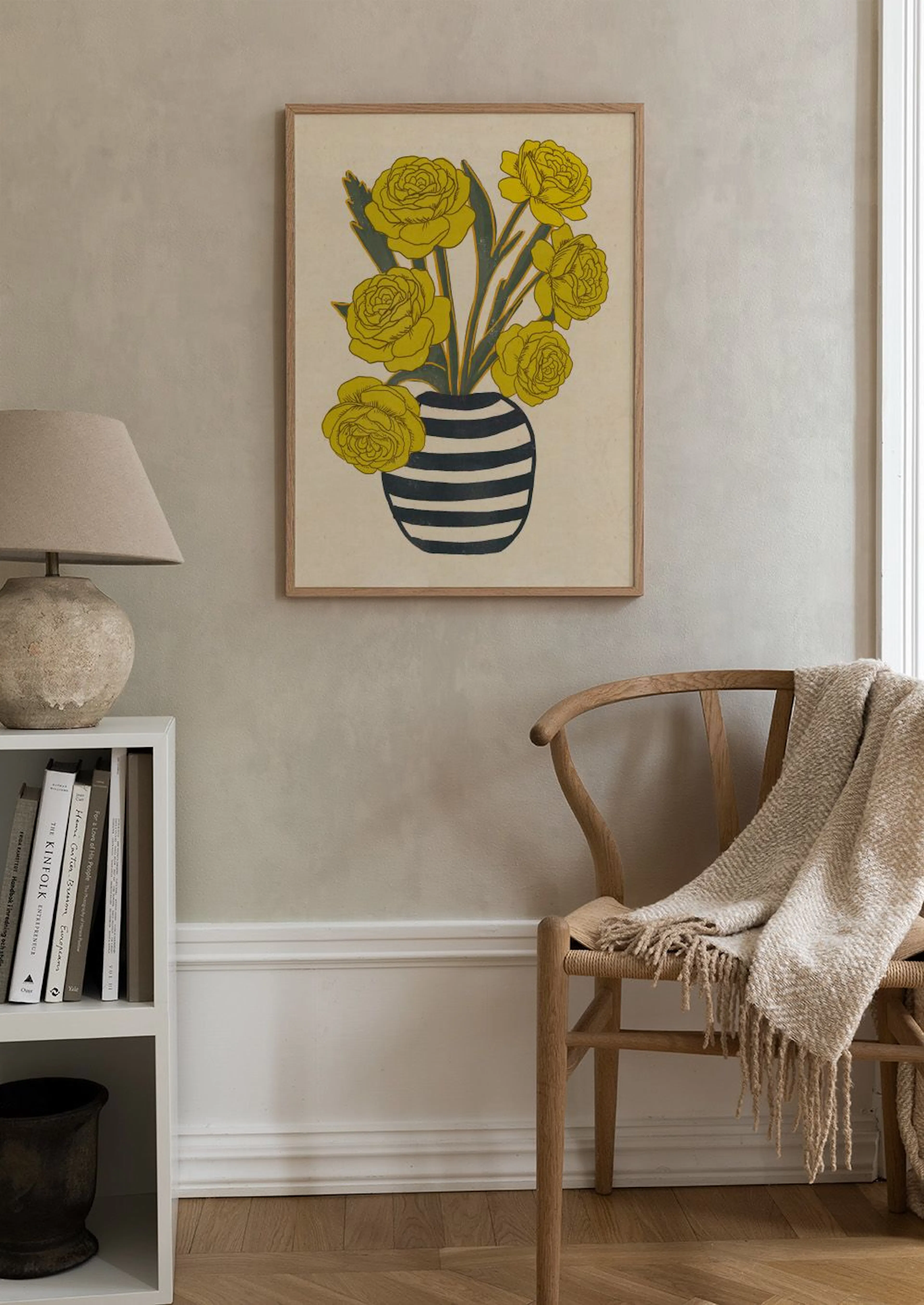 Product image: 2