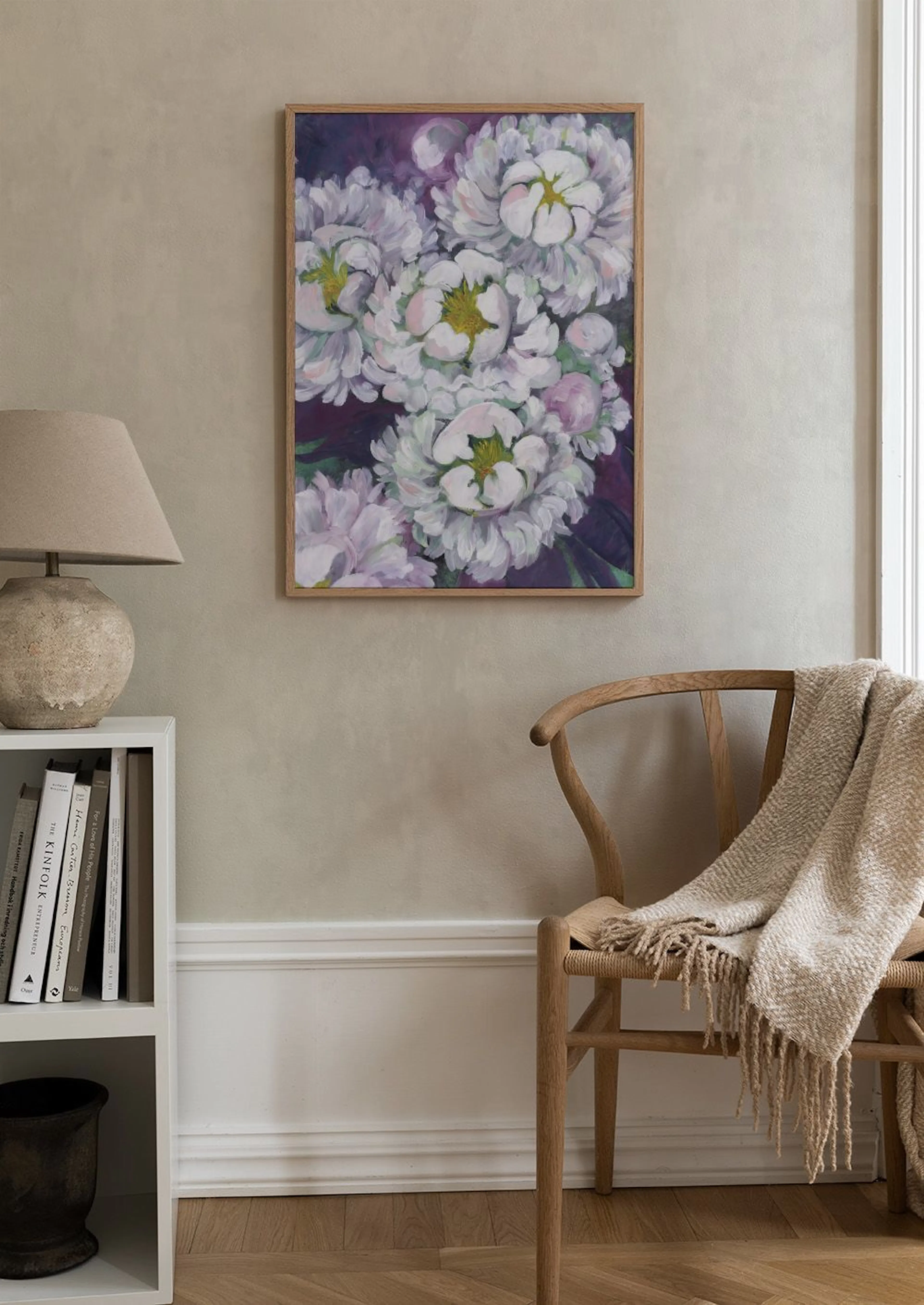 Product image: 2