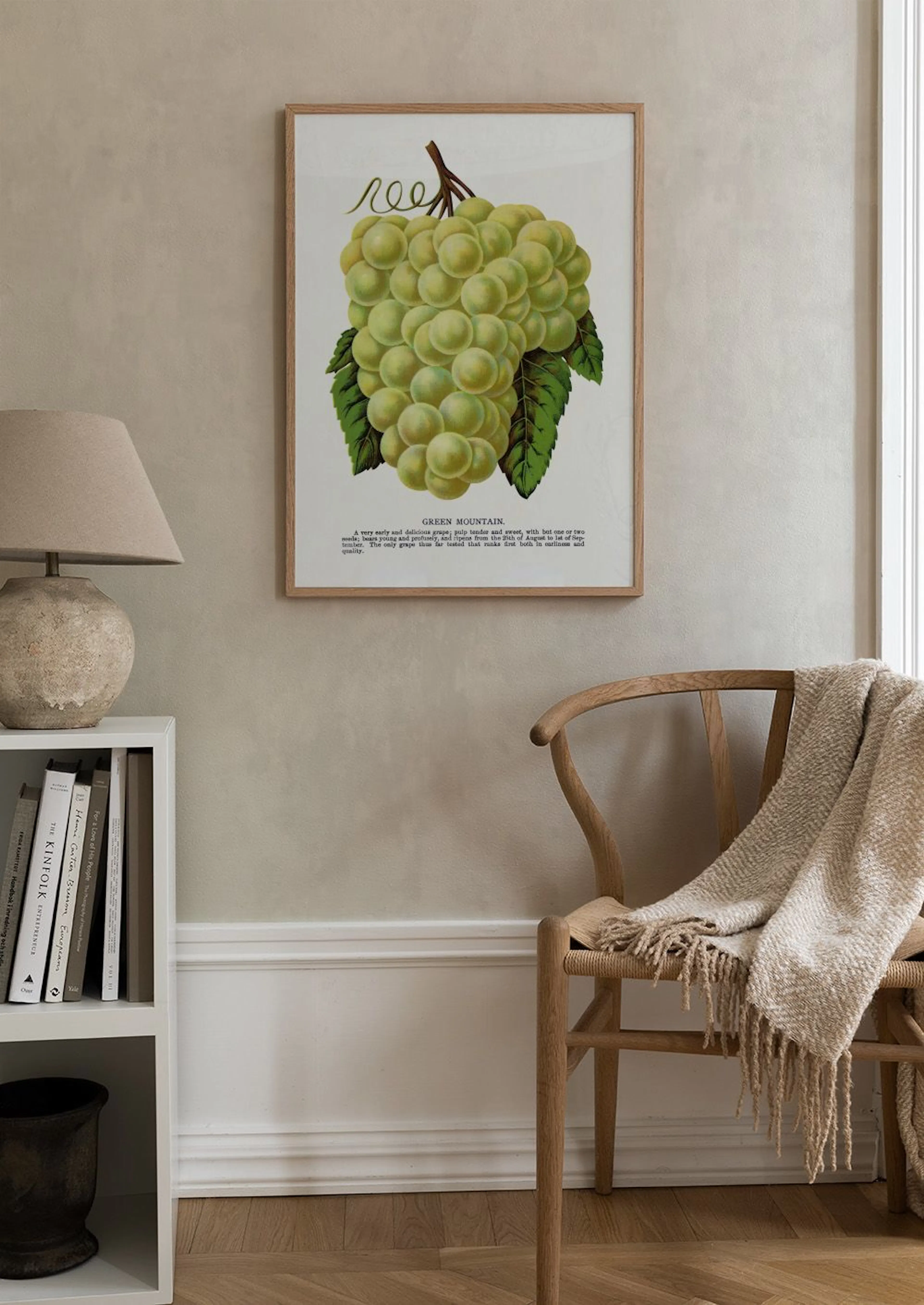 Product image: 2