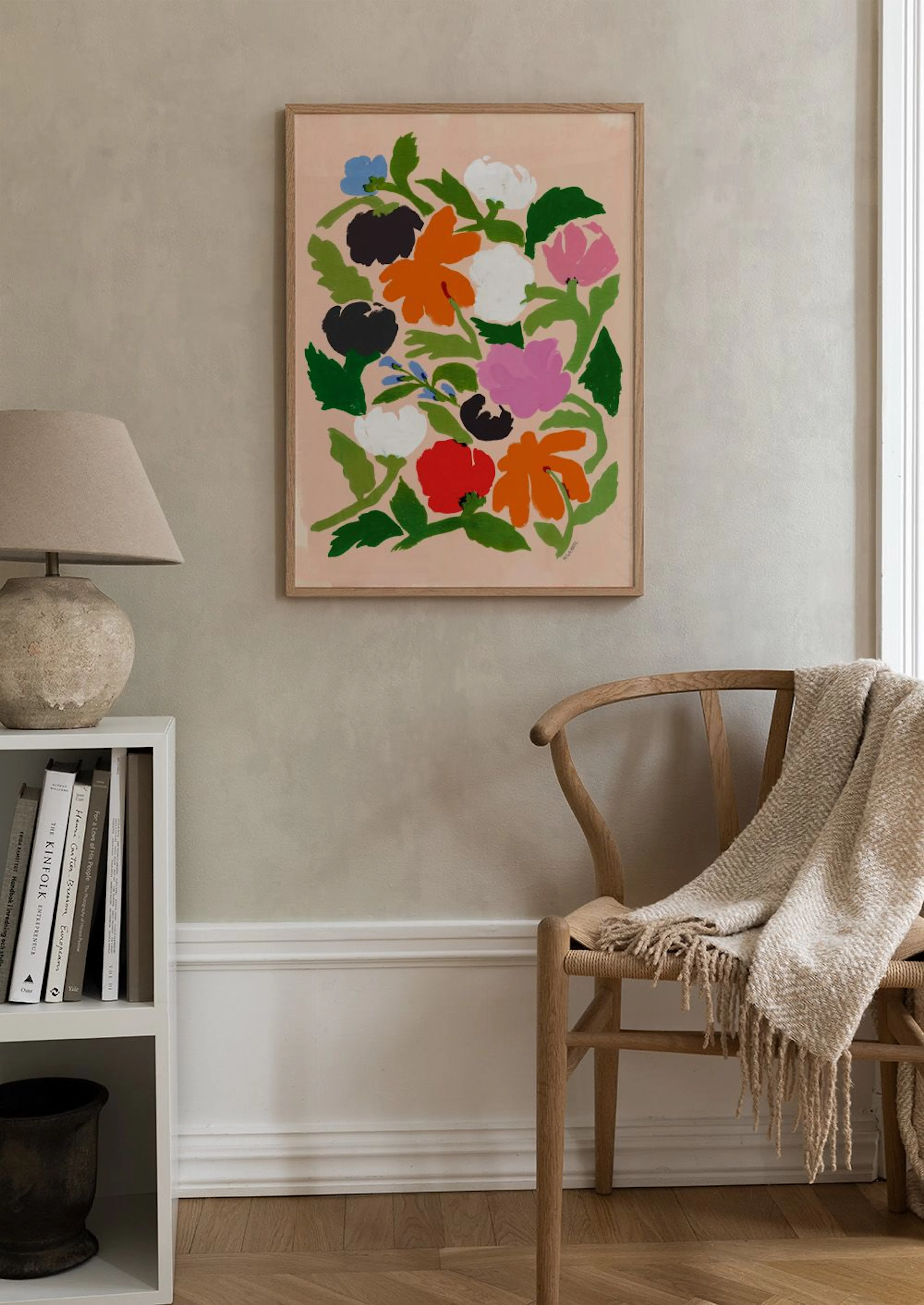 Product image: 2