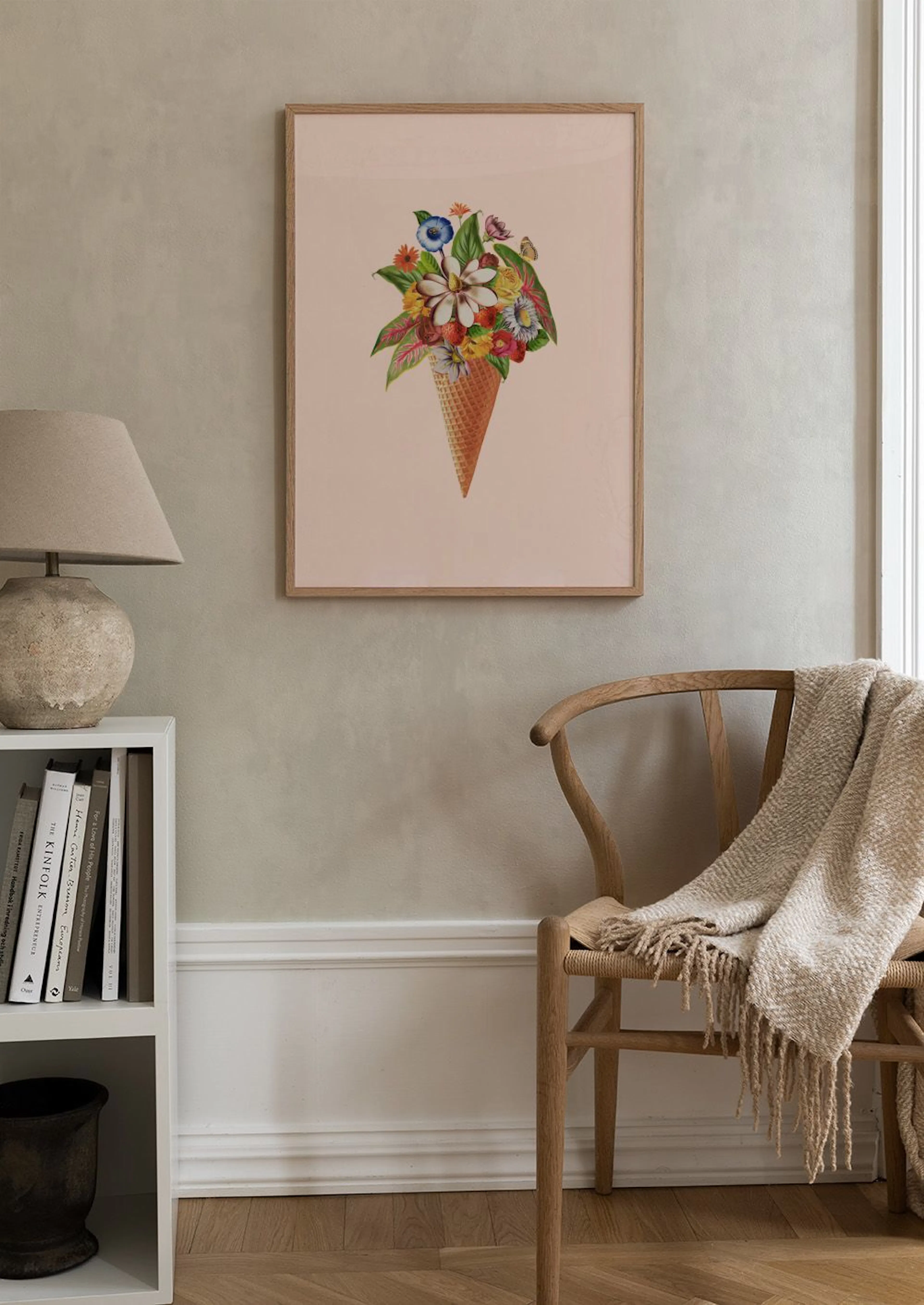 Product image: 2