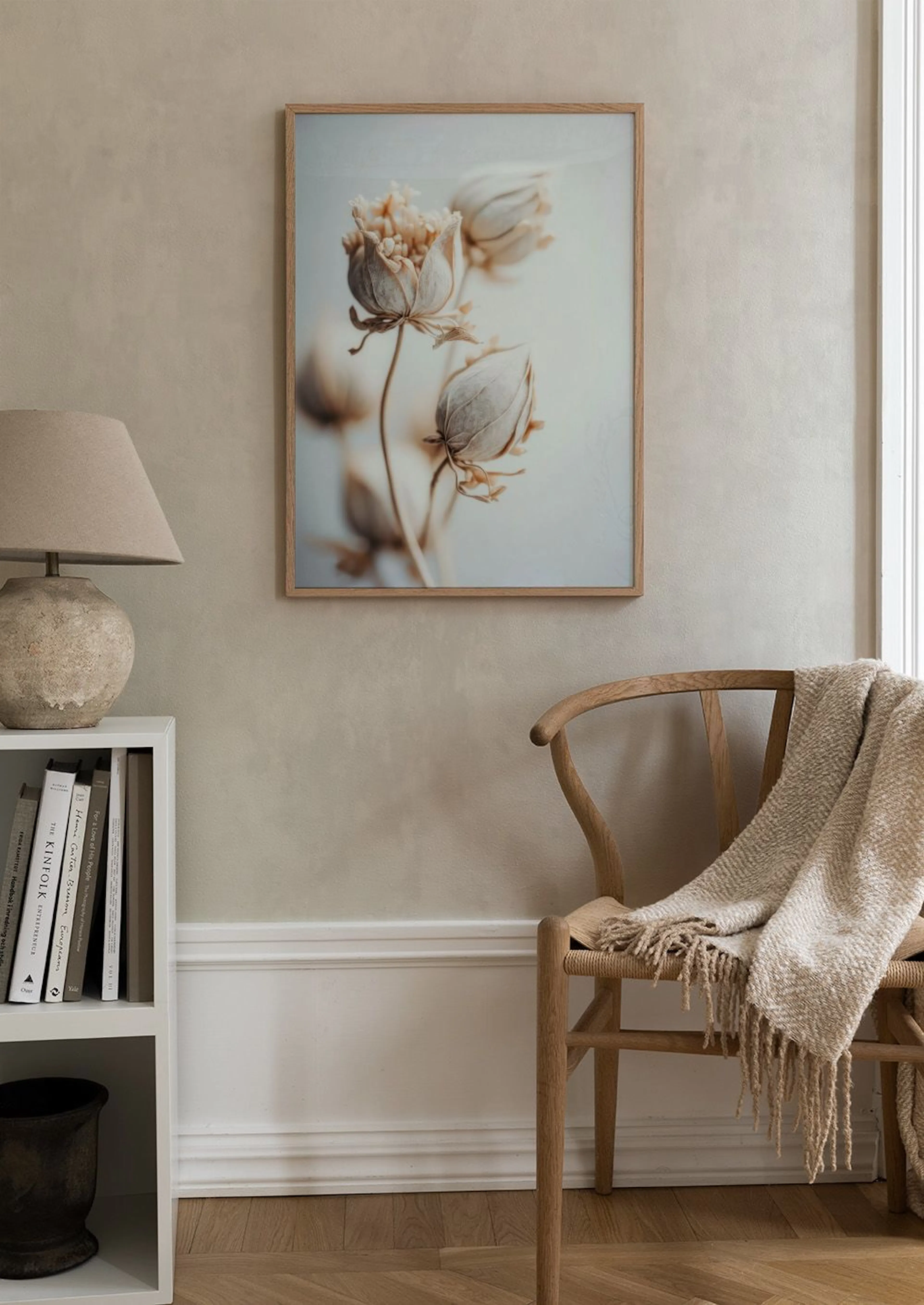Product image: 2