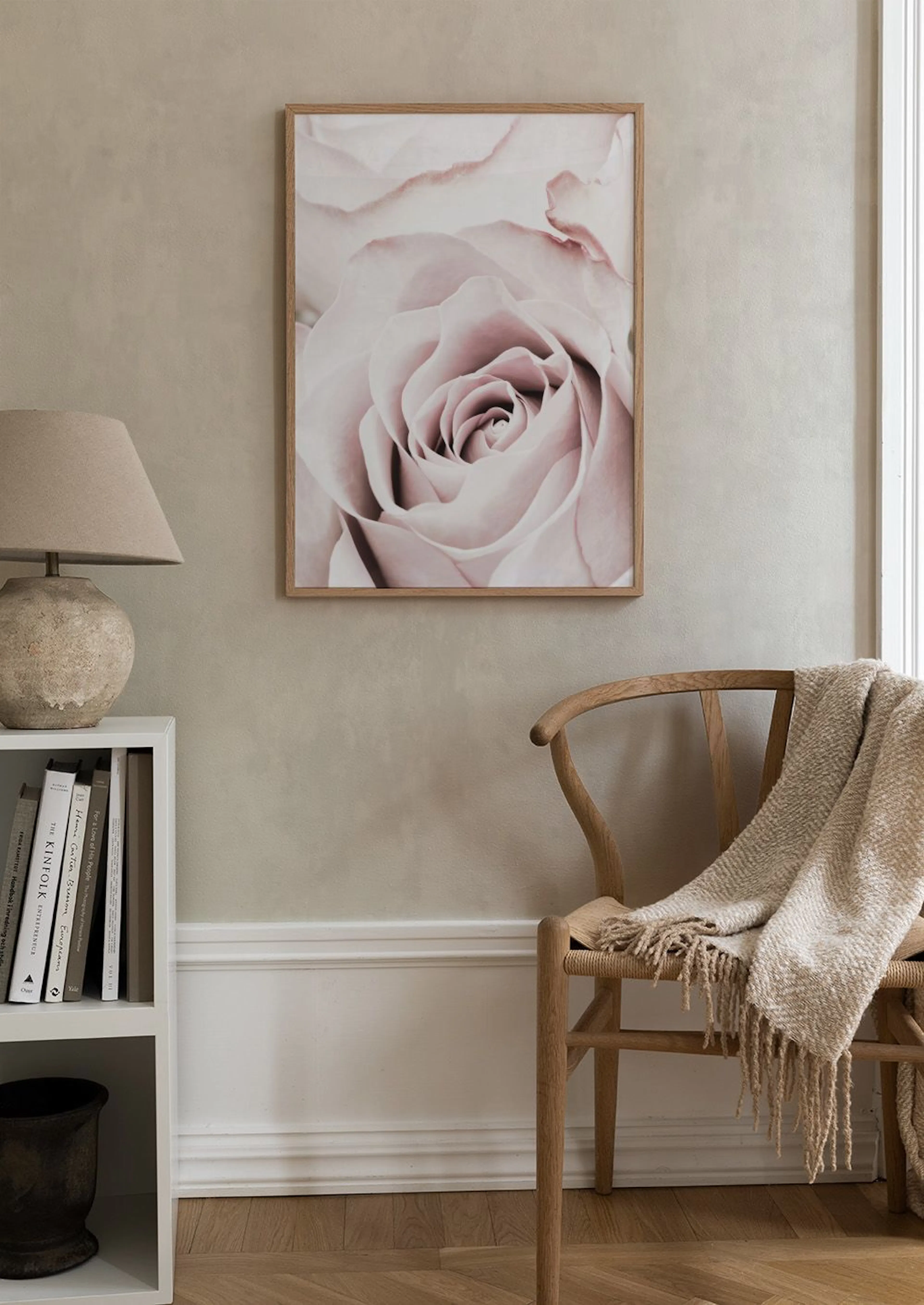 Product image: 2