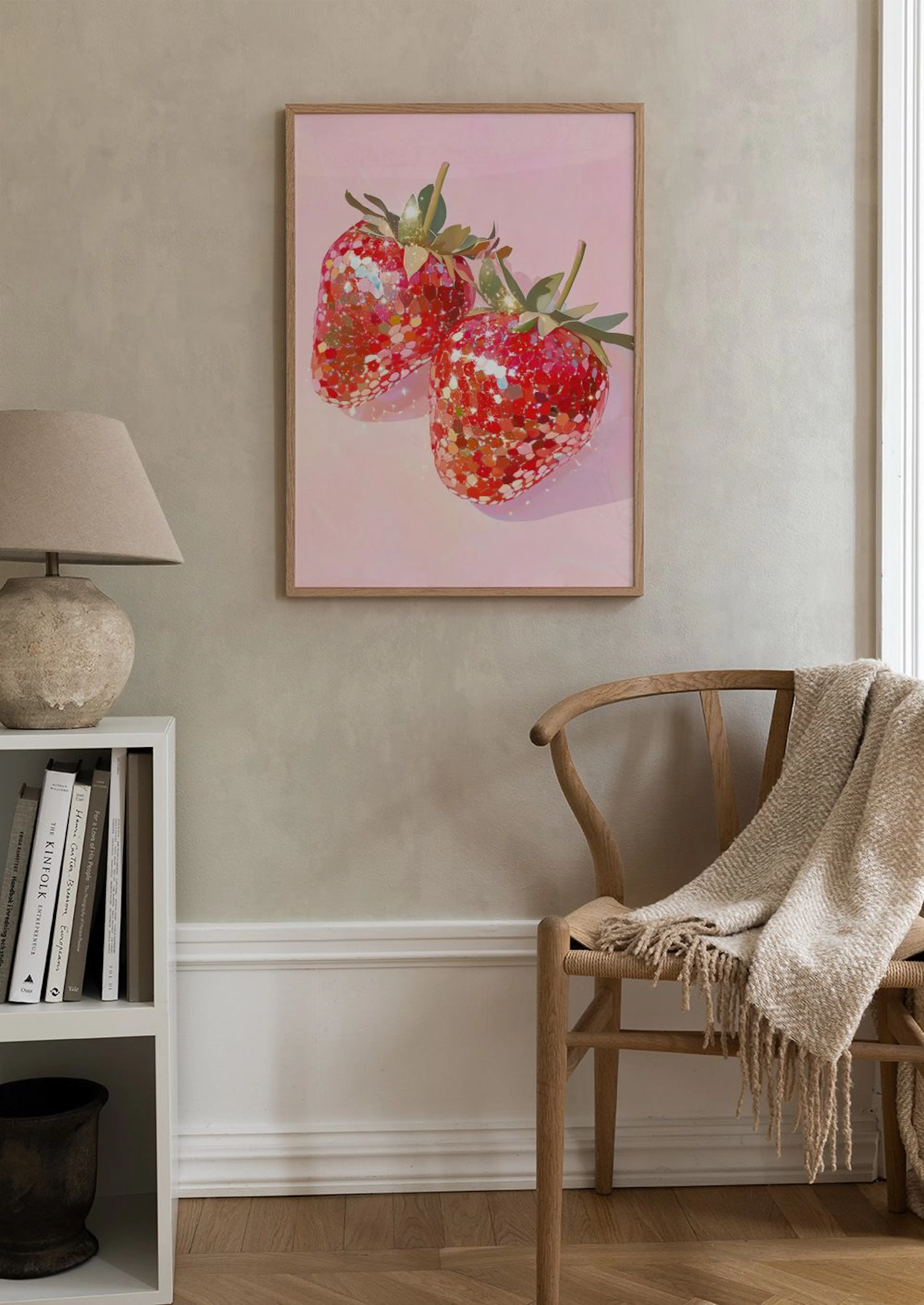 Product image: 2