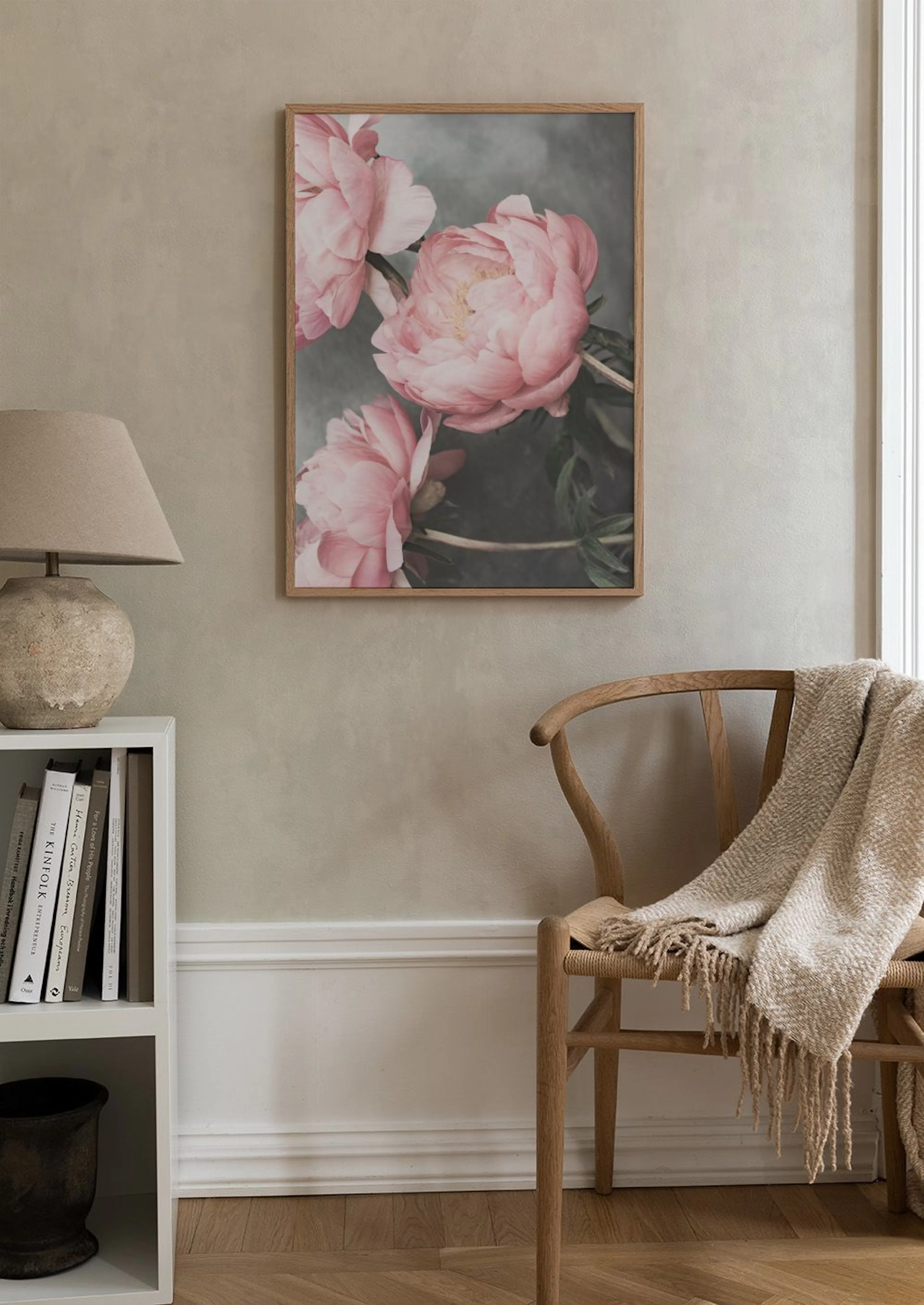 Product image: 2