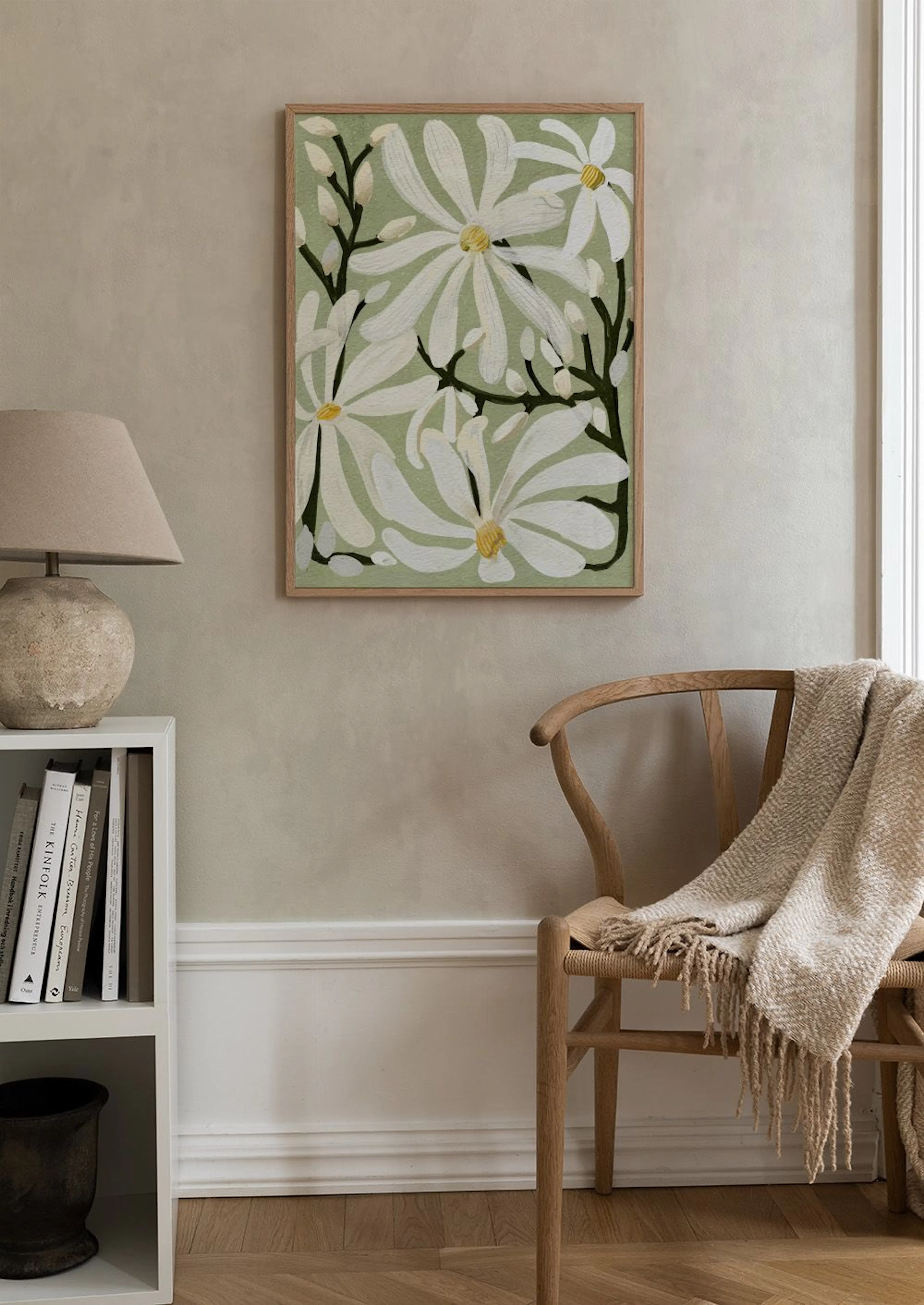 Product image: 2