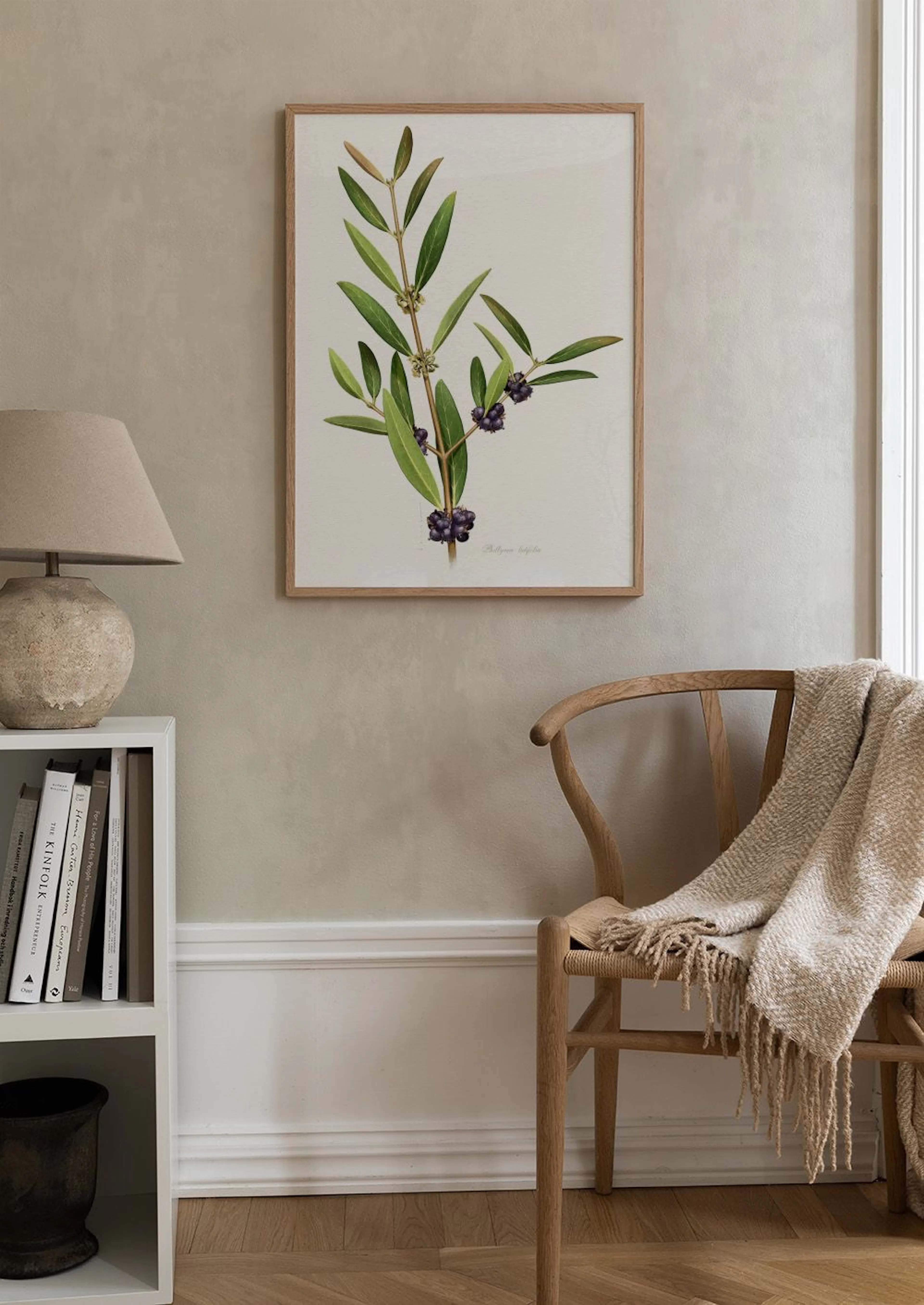 Product image: 2