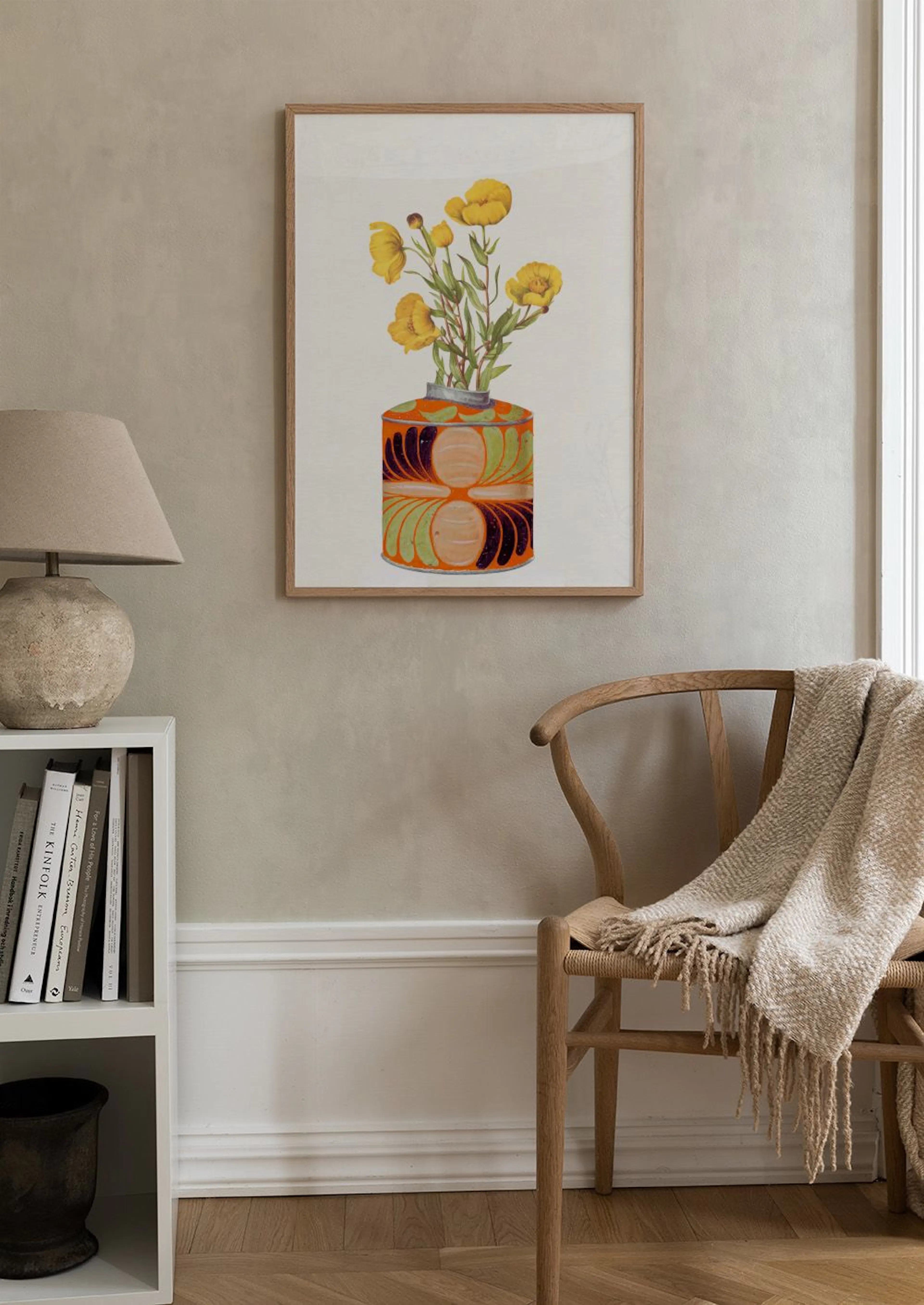 Product image: 2