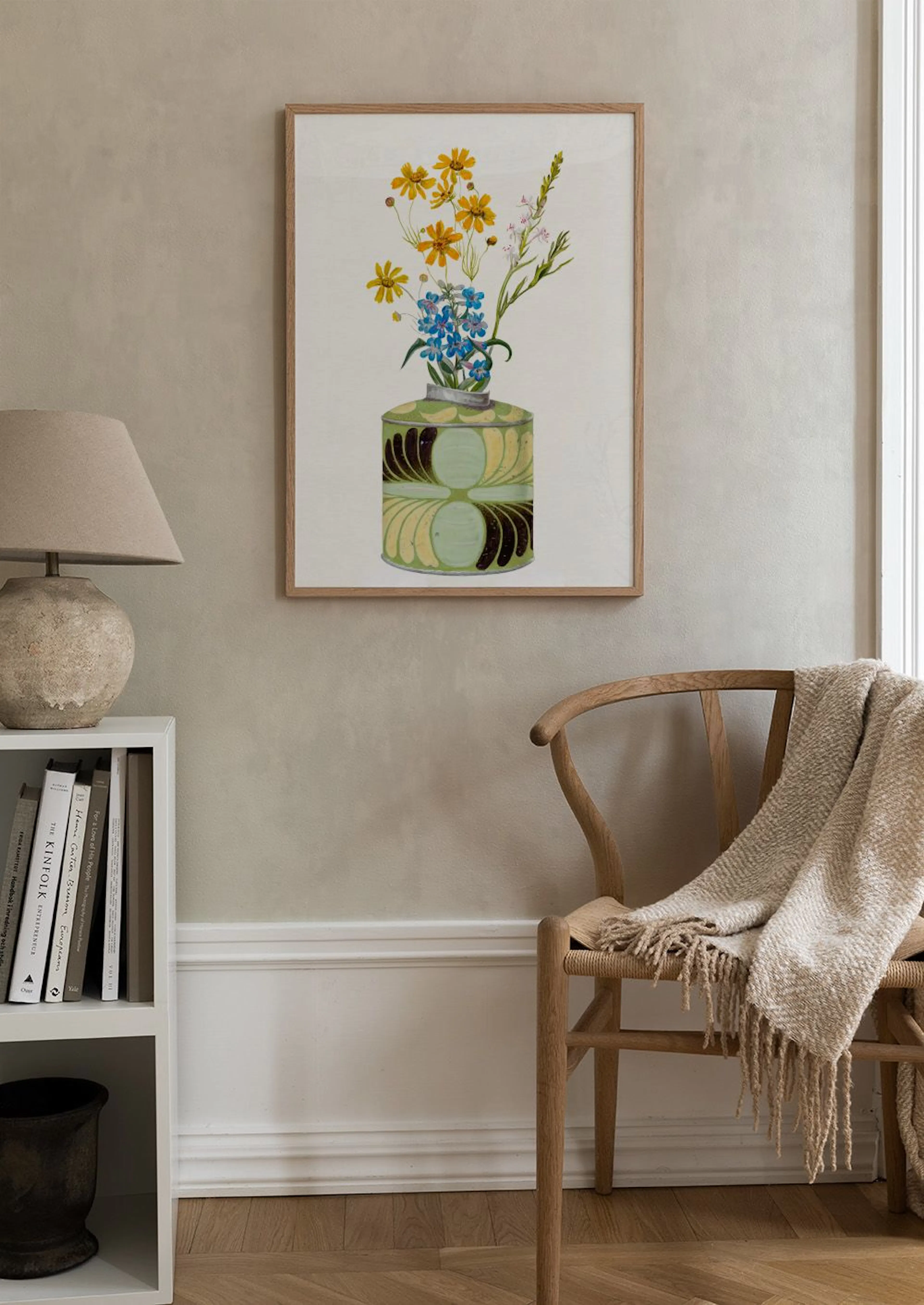 Product image: 2