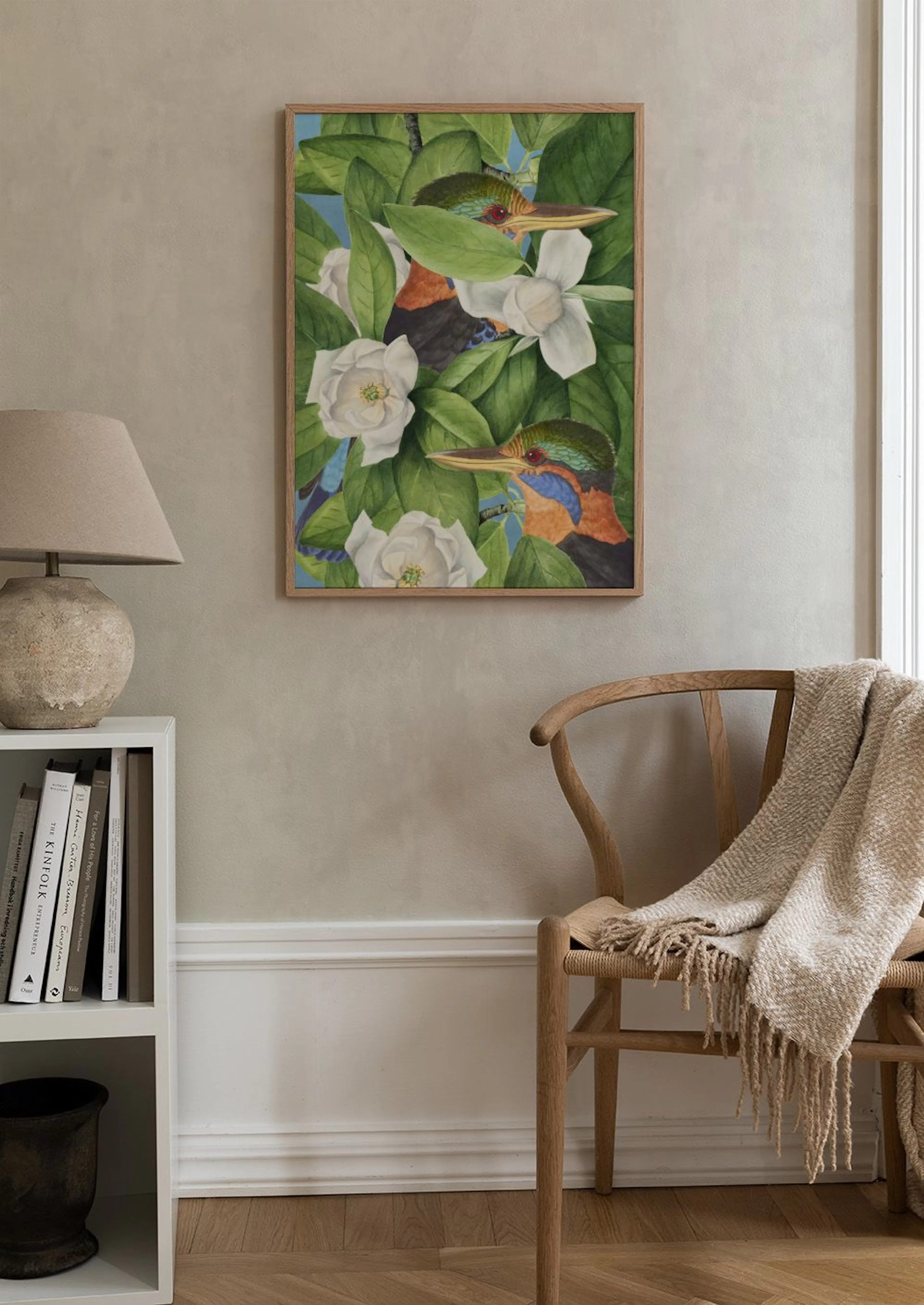 Product image: 2