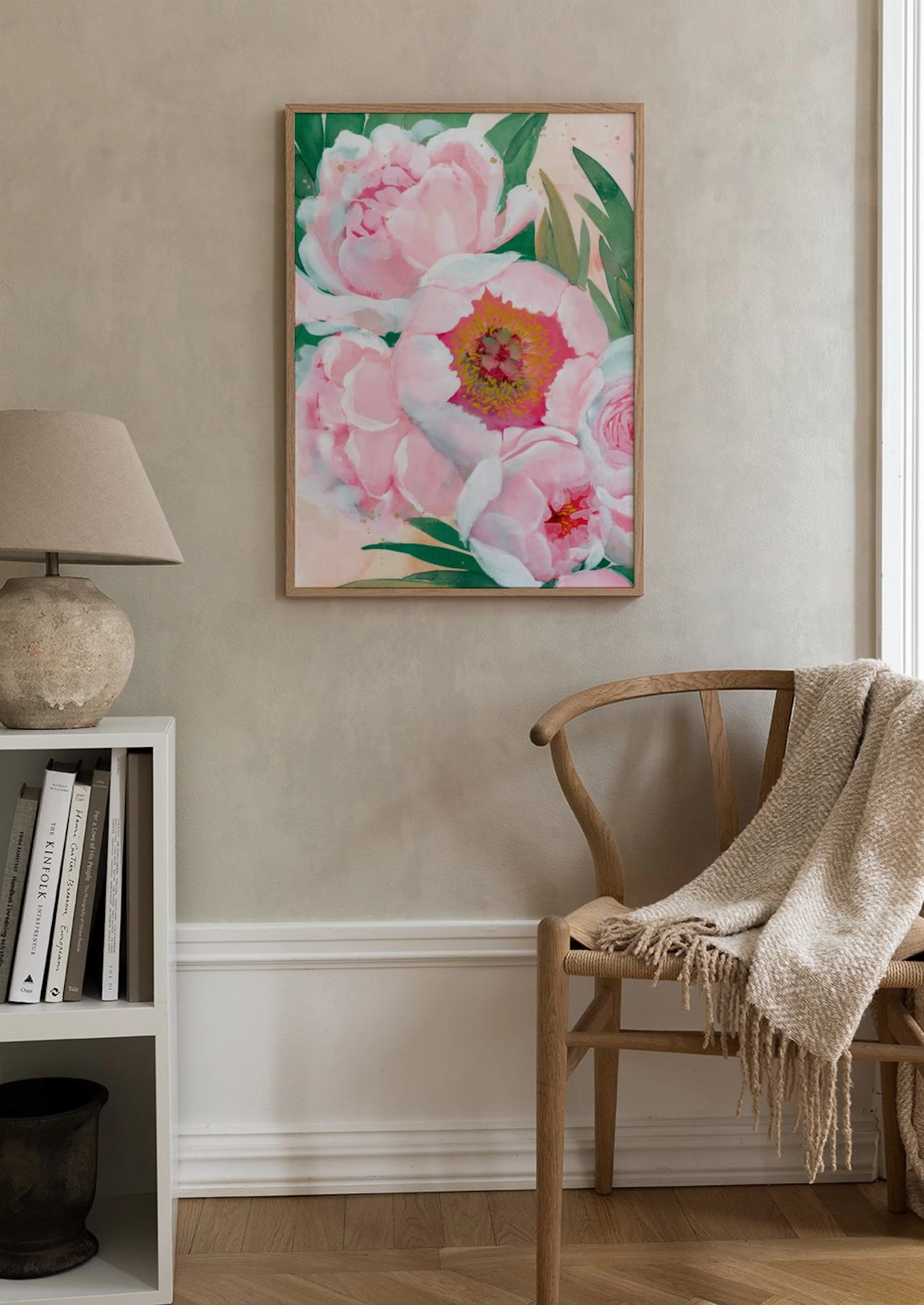 Product image: 2