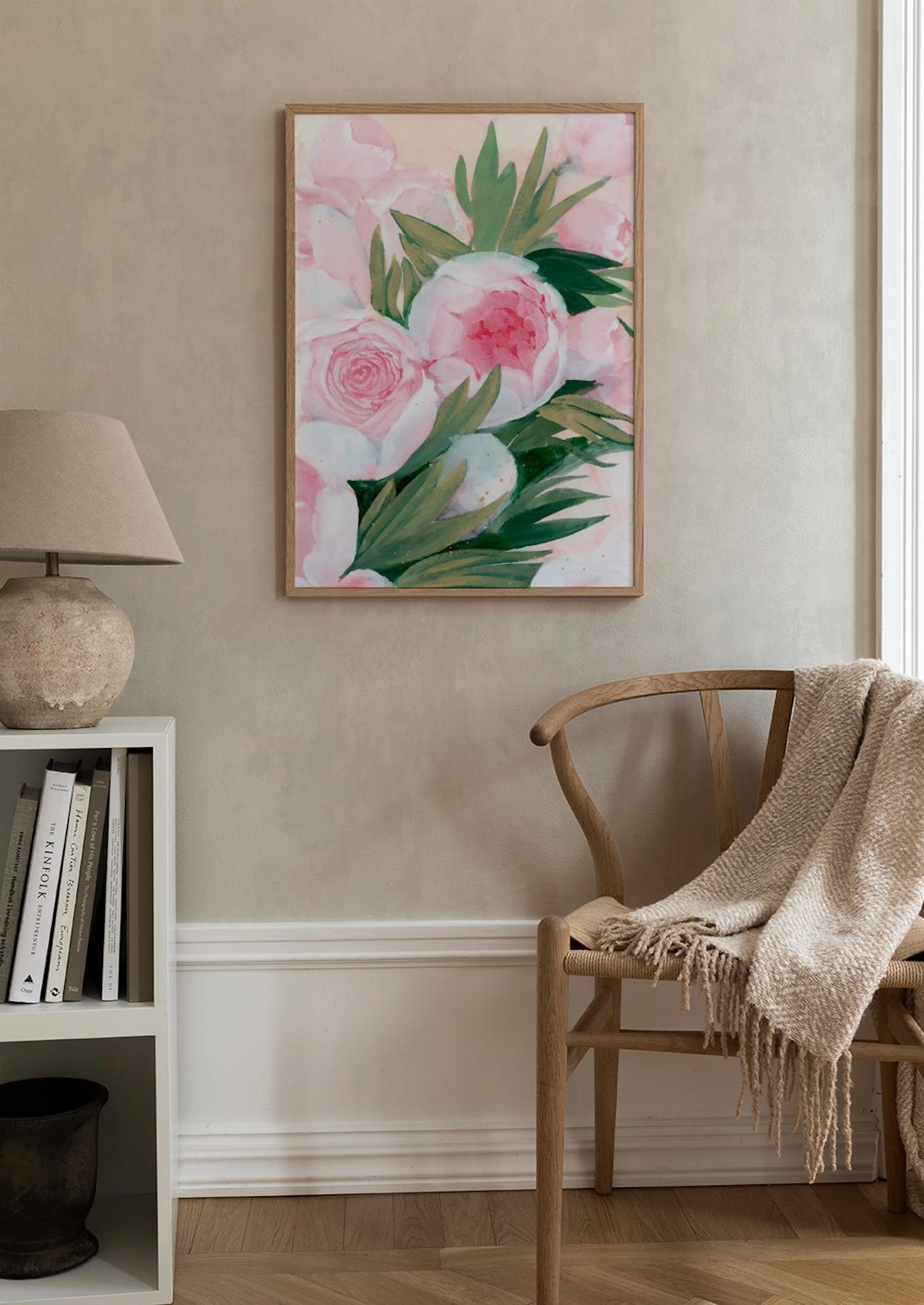 Product image: 2
